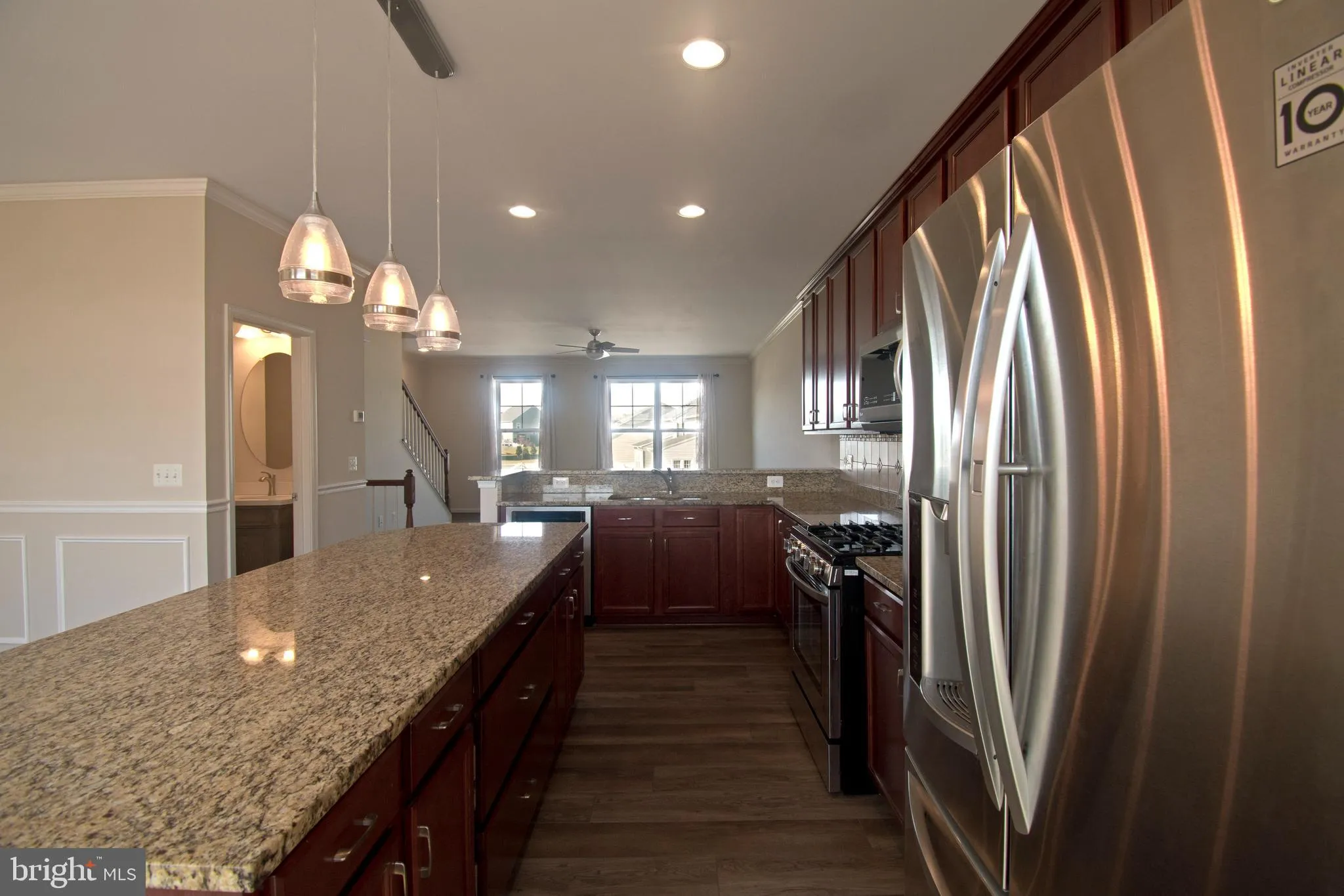 Additional image 45 of 105 Gristmill Court, Stephenson, VA 22656