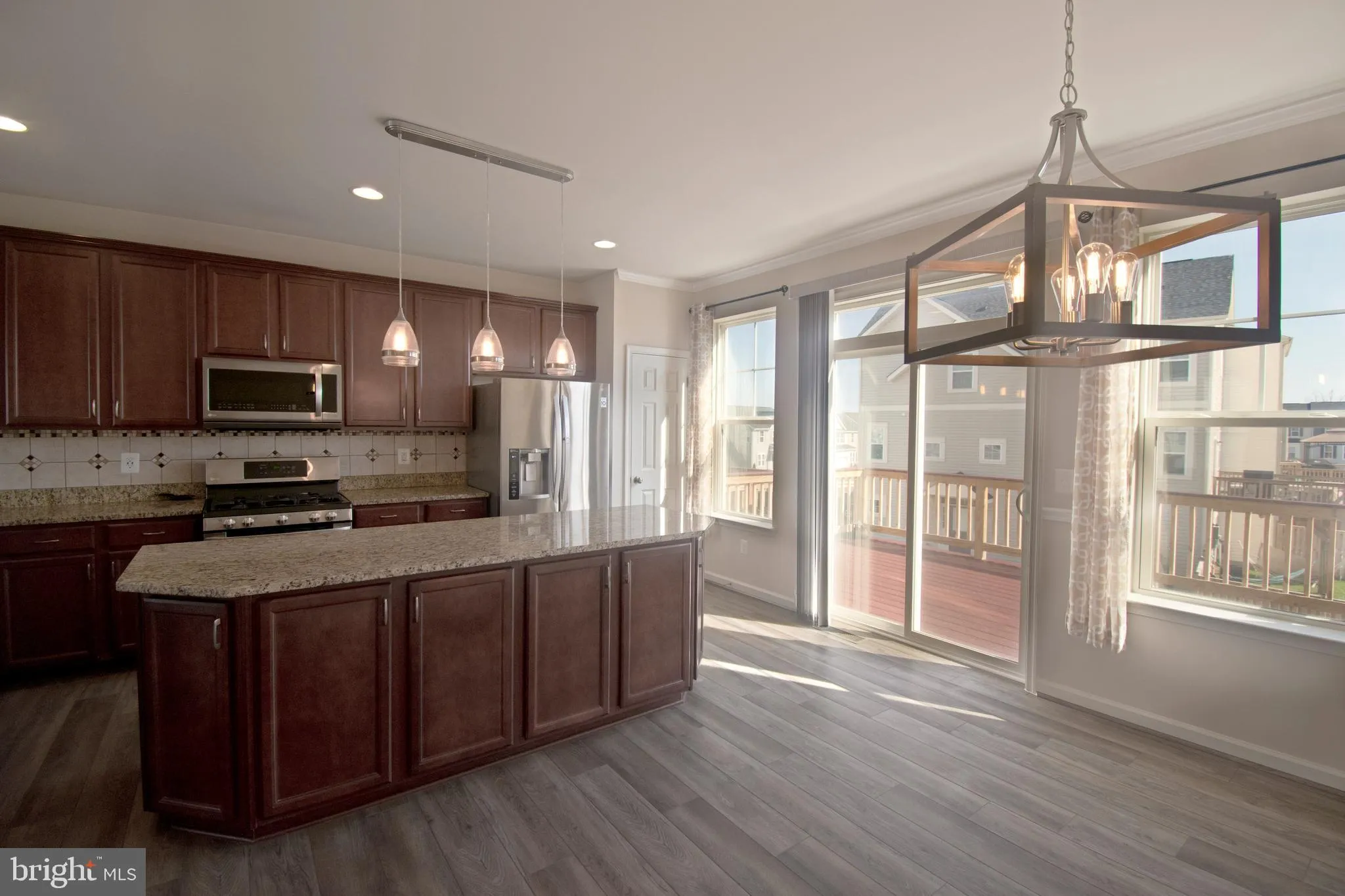 Additional image 42 of 105 Gristmill Court, Stephenson, VA 22656