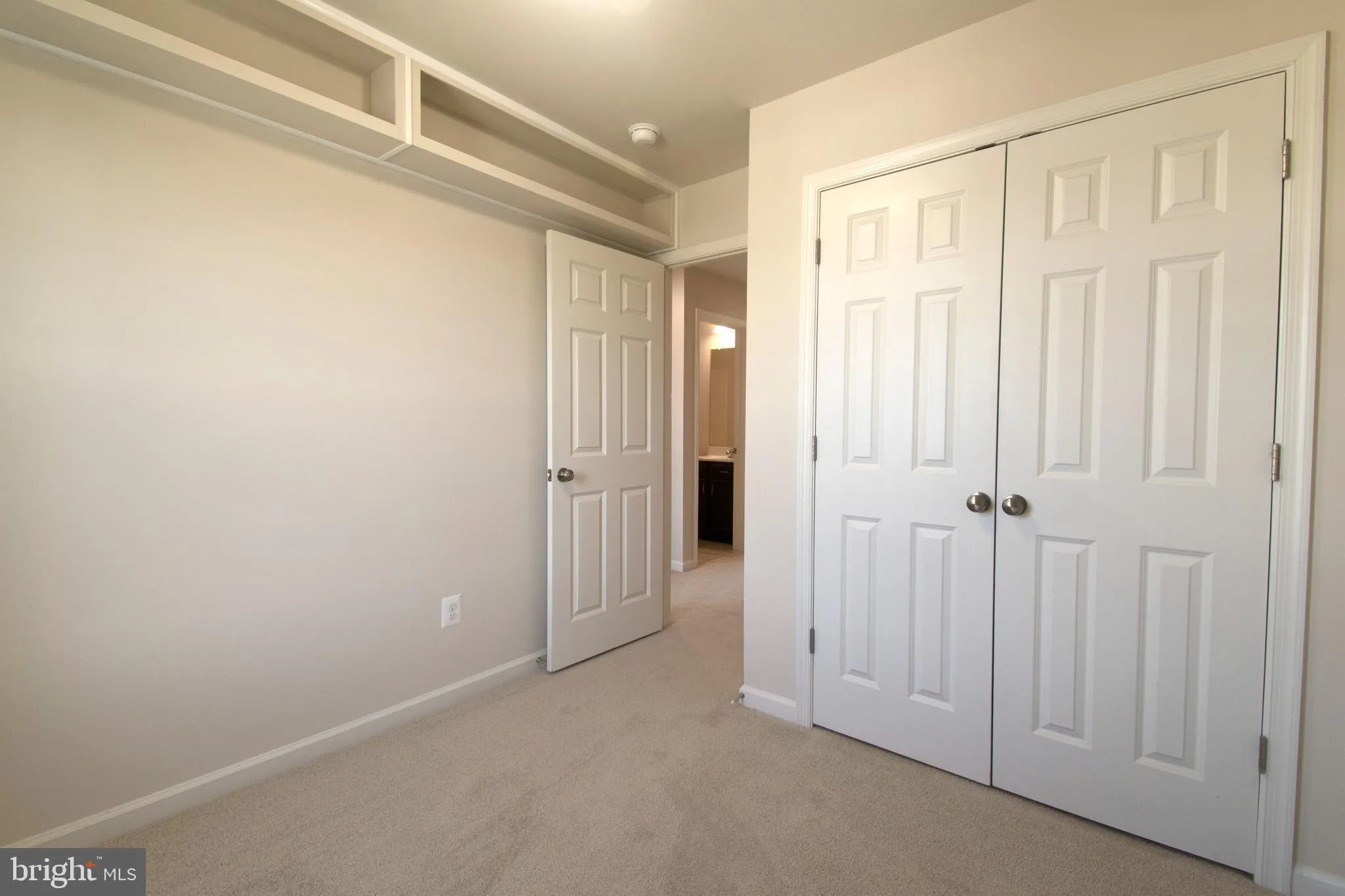 Additional image 57 of 105 Gristmill Court, Stephenson, VA 22656