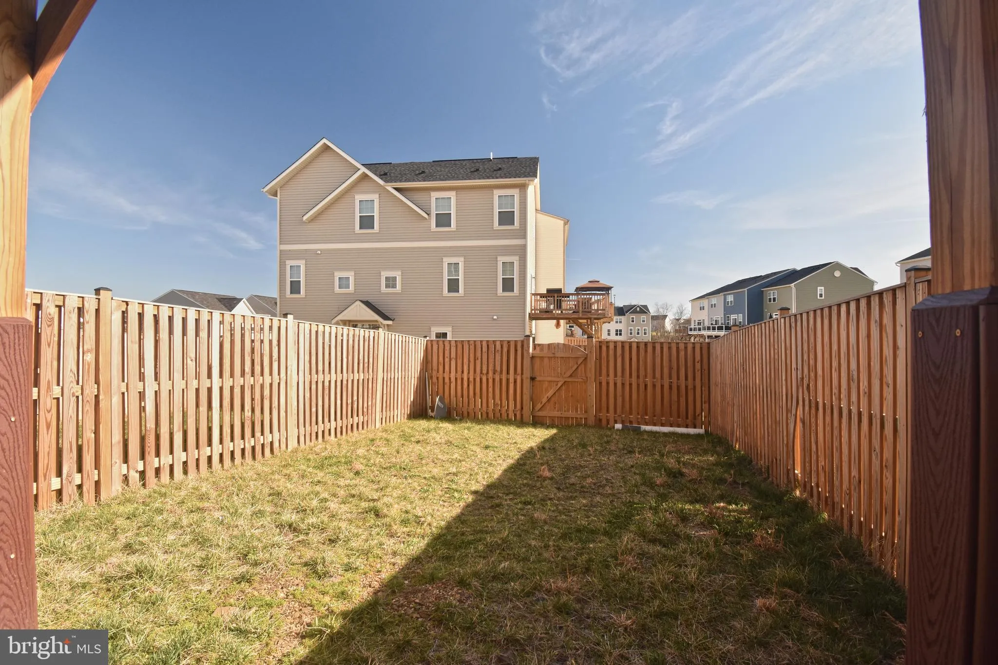 Additional image 60 of 105 Gristmill Court, Stephenson, VA 22656