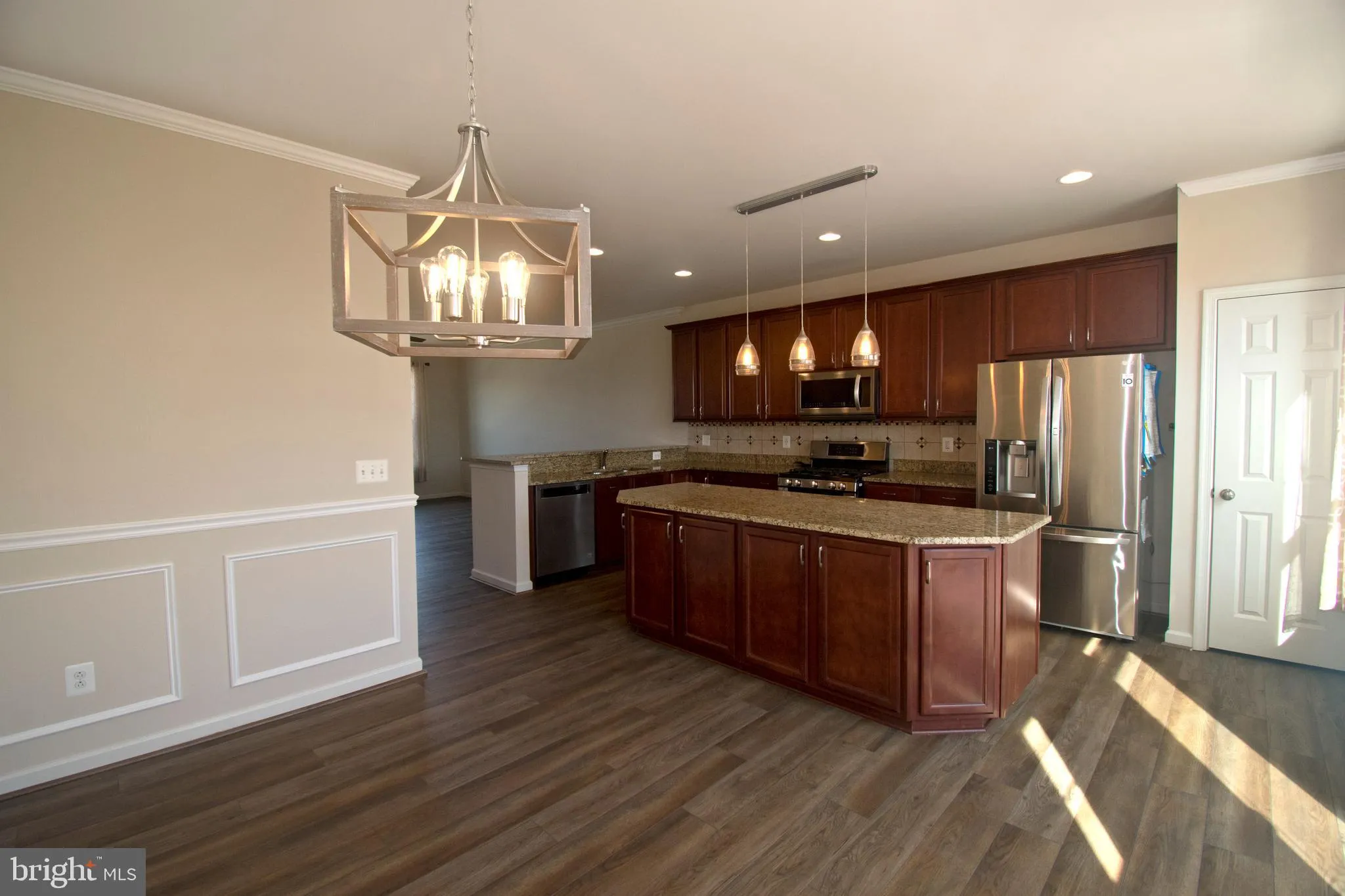 Additional image 41 of 105 Gristmill Court, Stephenson, VA 22656