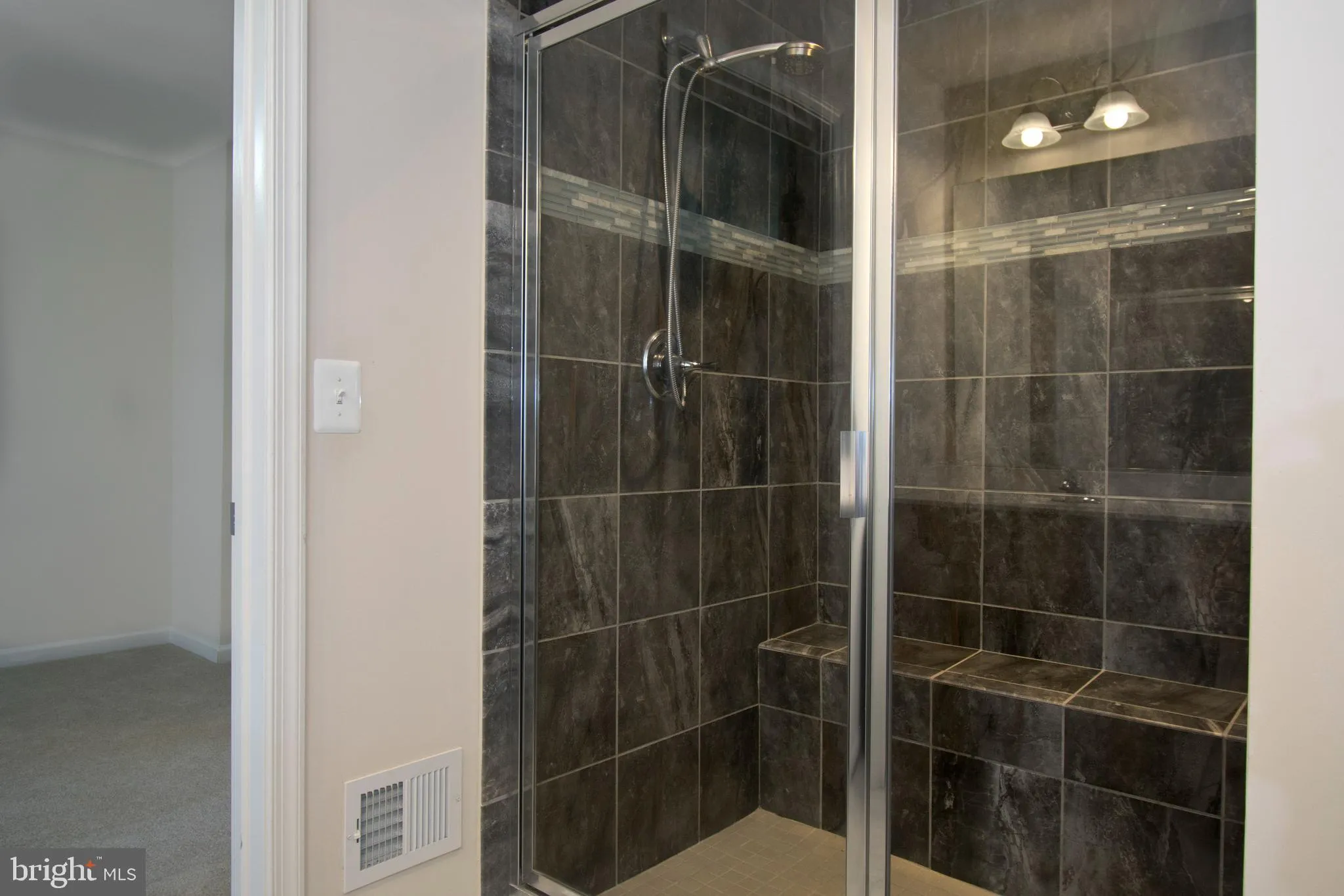 Additional image 52 of 105 Gristmill Court, Stephenson, VA 22656