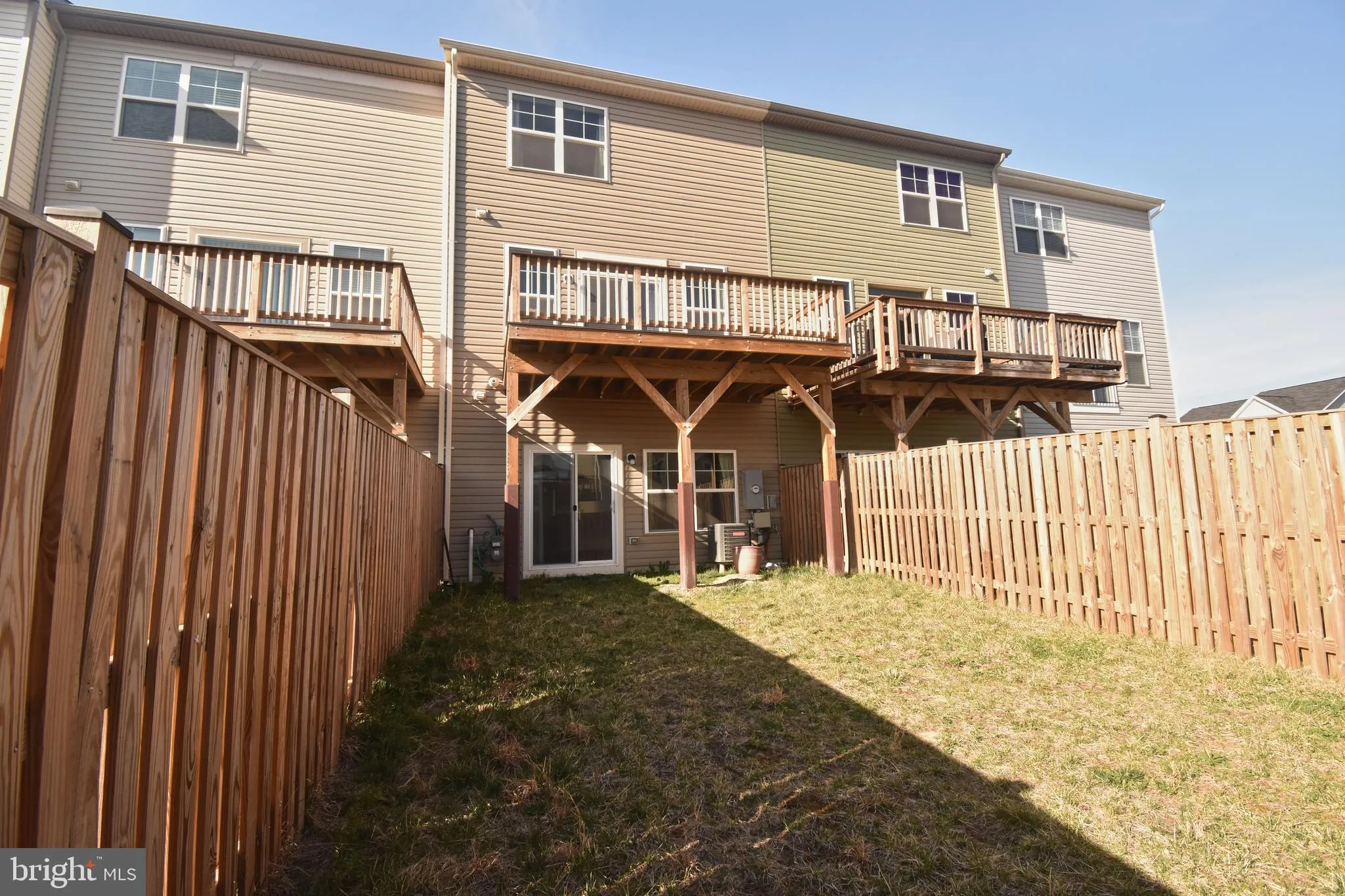 Additional image 59 of 105 Gristmill Court, Stephenson, VA 22656