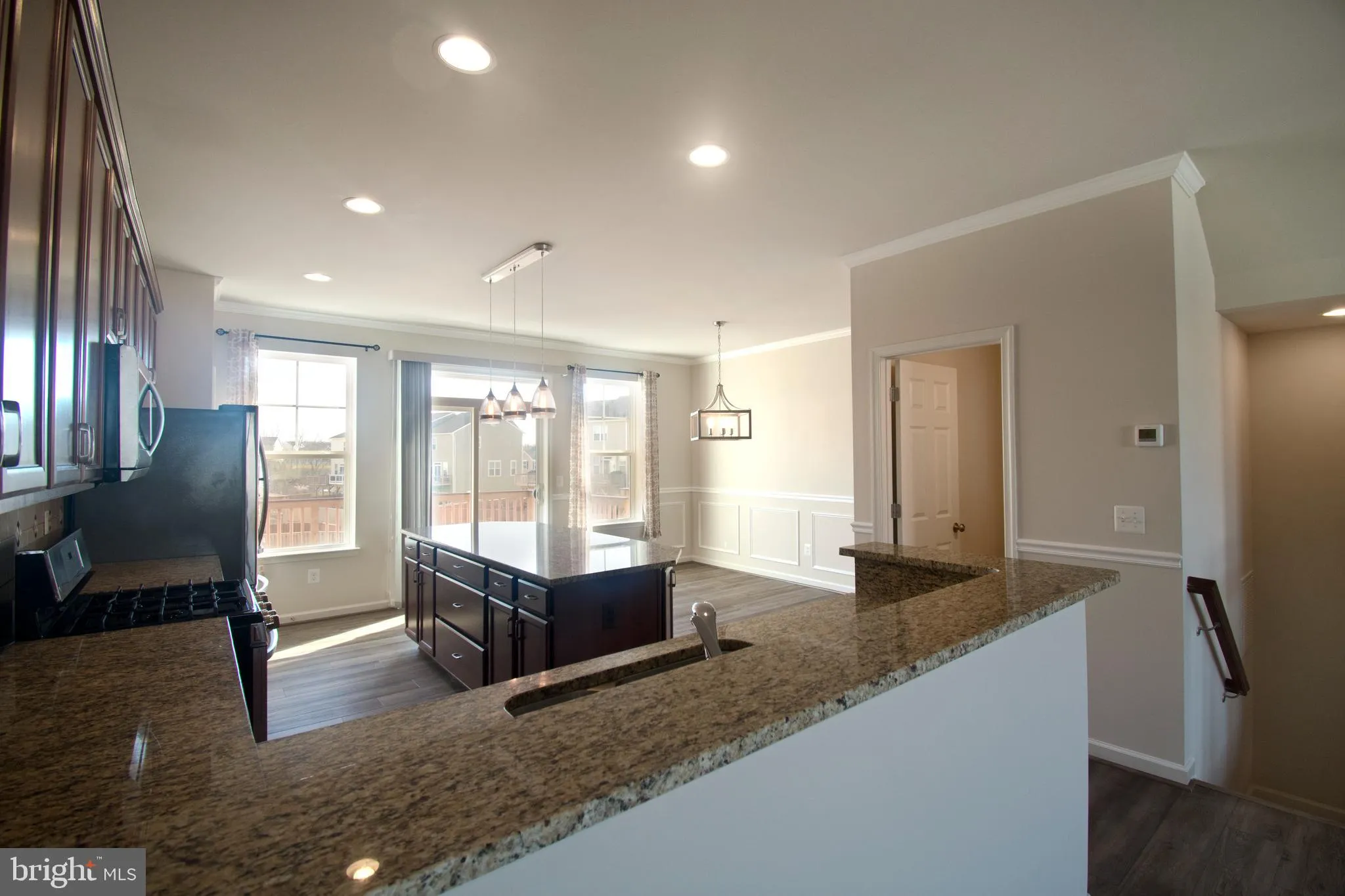 Additional image 40 of 105 Gristmill Court, Stephenson, VA 22656