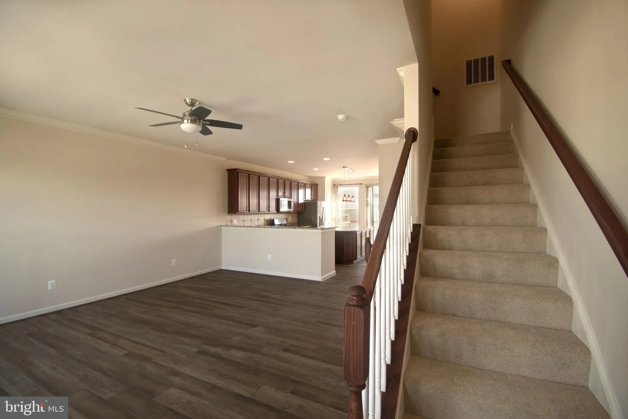 Additional image 47 of 105 Gristmill Court, Stephenson, VA 22656