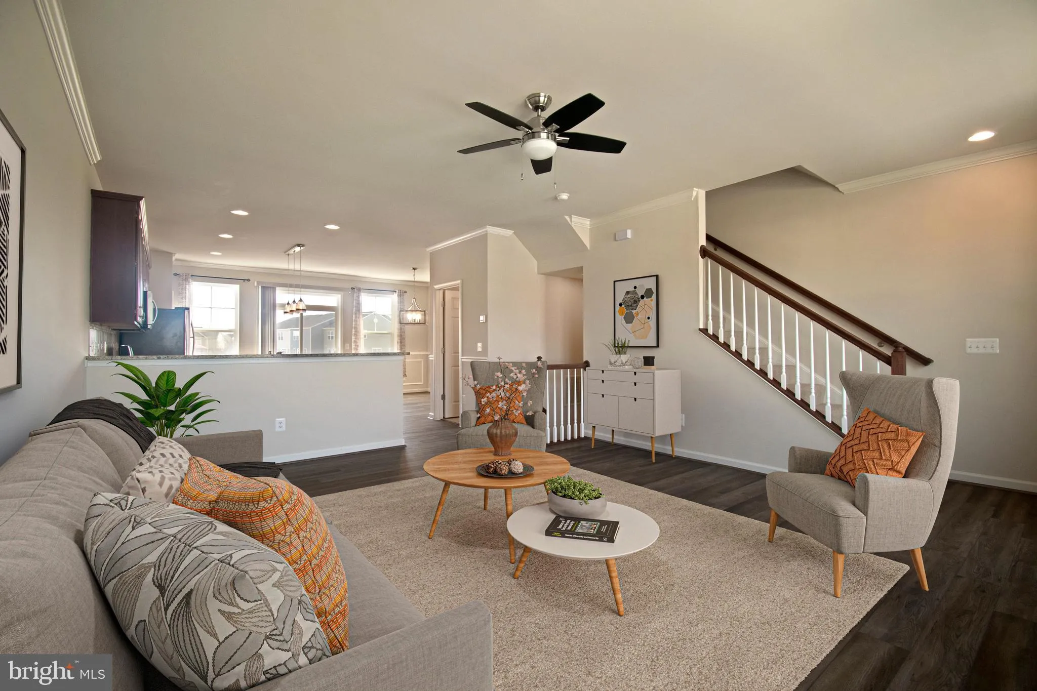 Additional image 33 of 105 Gristmill Court, Stephenson, VA 22656