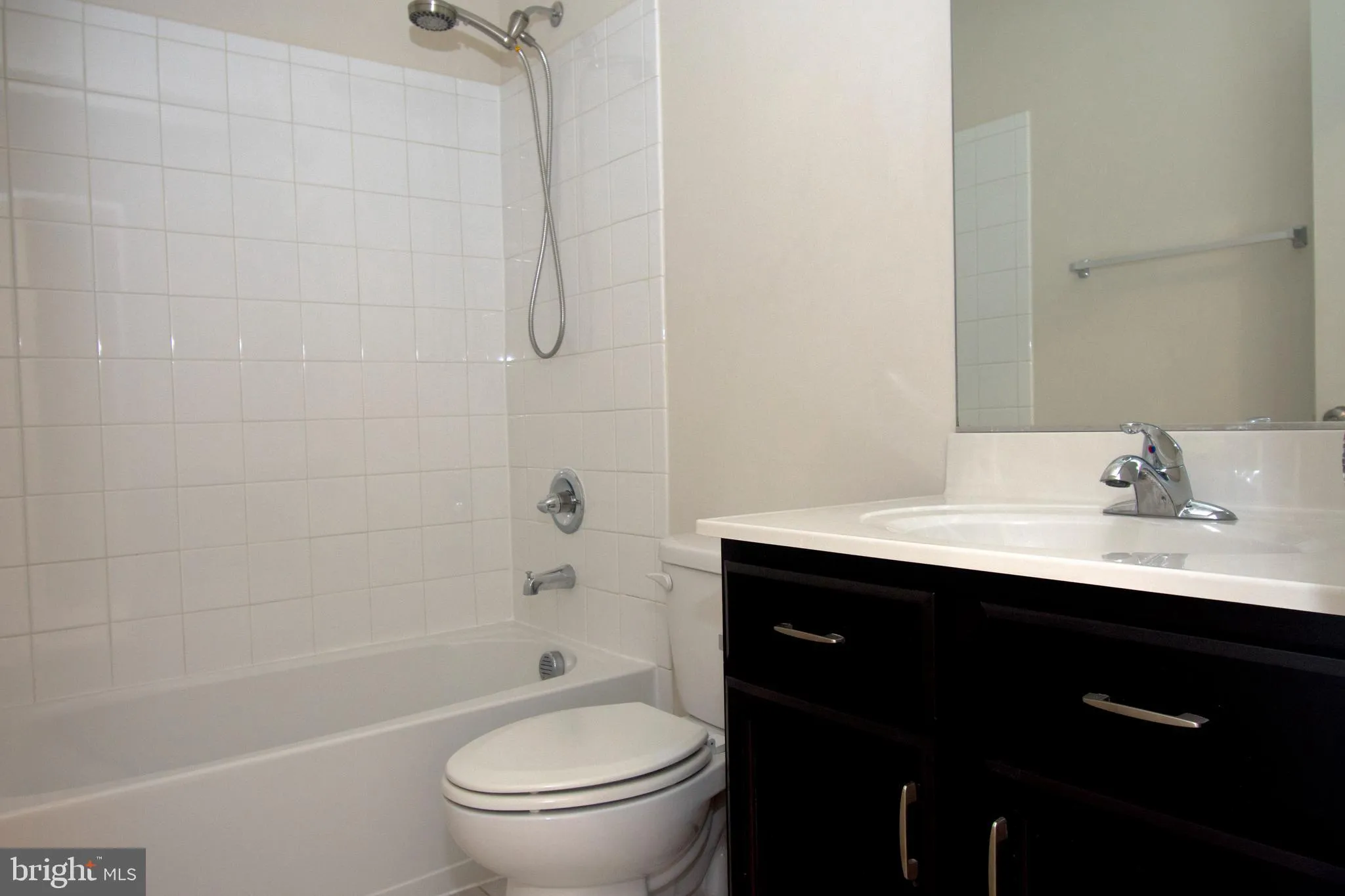 Additional image 55 of 105 Gristmill Court, Stephenson, VA 22656