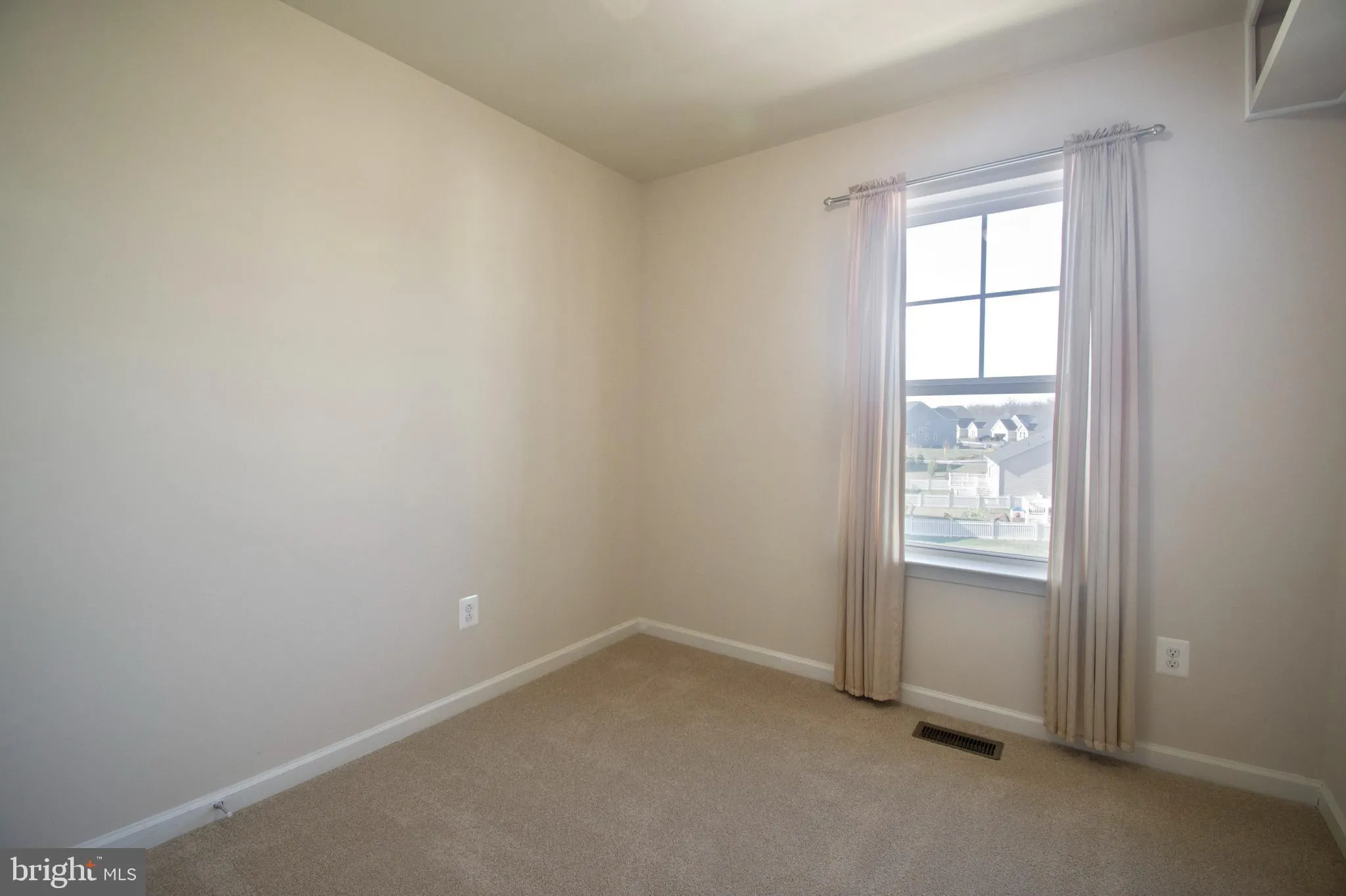 Additional image 56 of 105 Gristmill Court, Stephenson, VA 22656