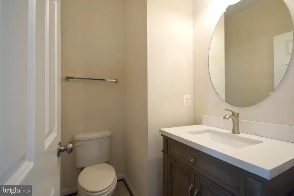 Additional image 15 of 105 Gristmill Court, Stephenson, VA 22656