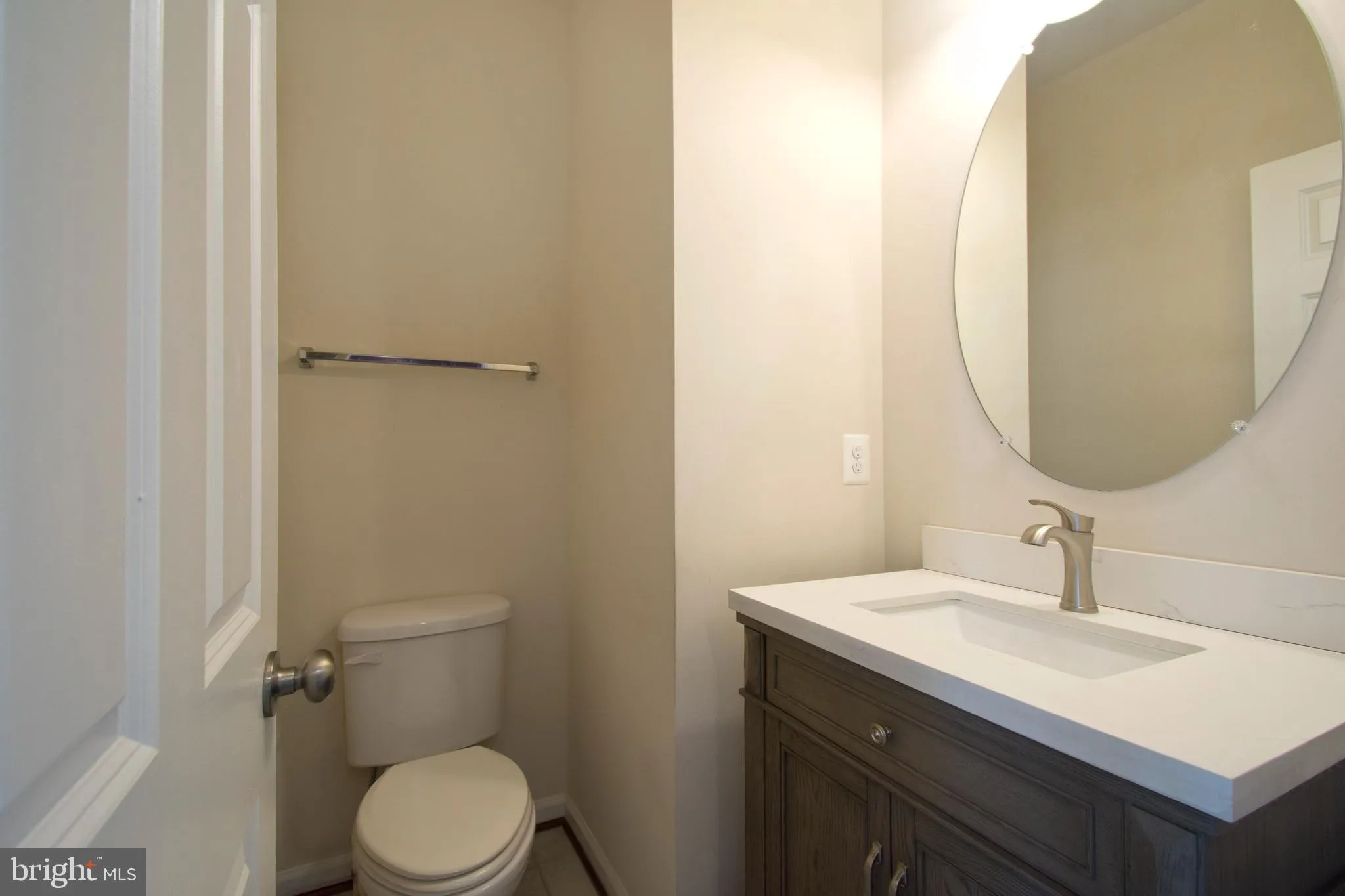 Additional image 46 of 105 Gristmill Court, Stephenson, VA 22656
