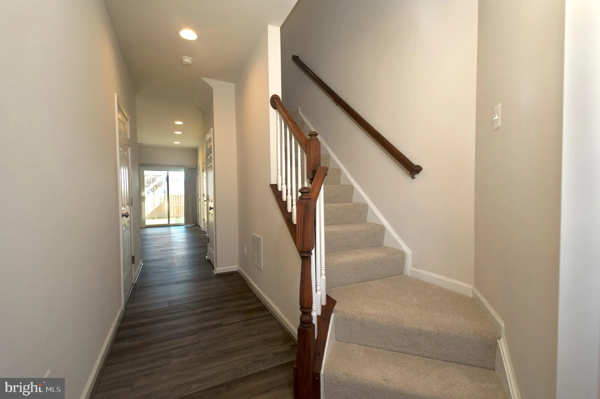 Additional image 35 of 105 Gristmill Court, Stephenson, VA 22656