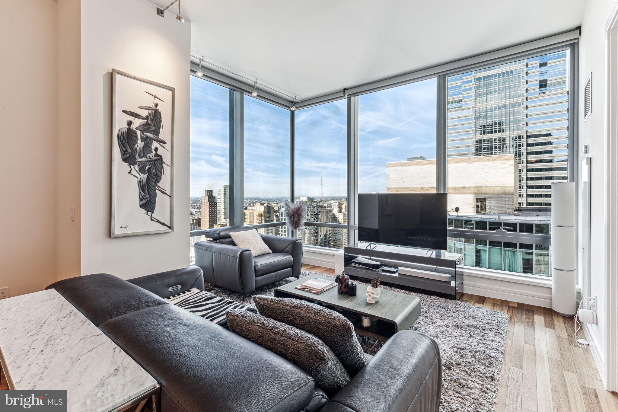 1414 S PENN SQUARE 34G