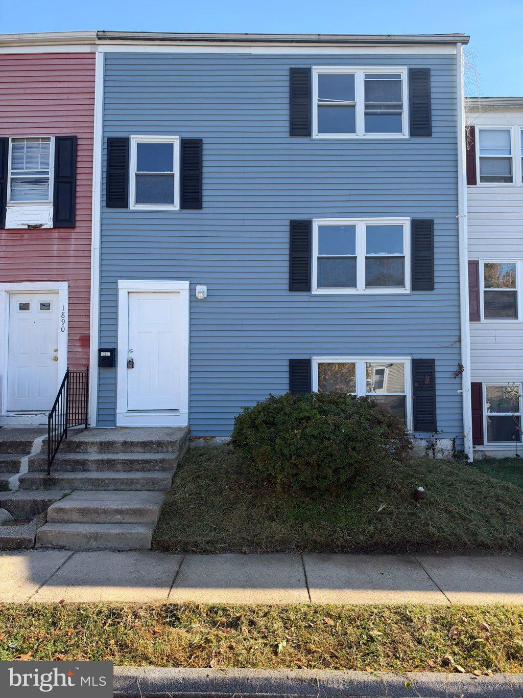 Photo of 1892 Grempler Way, EDGEWOOD, MD 21040 (MLS # MDHR2061460)