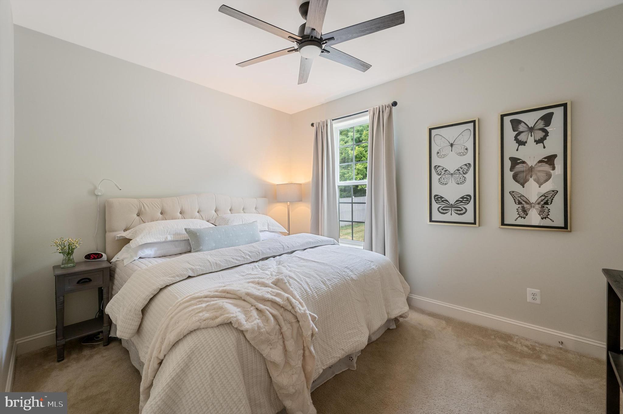 SHERIDAN ESTATES - Residential