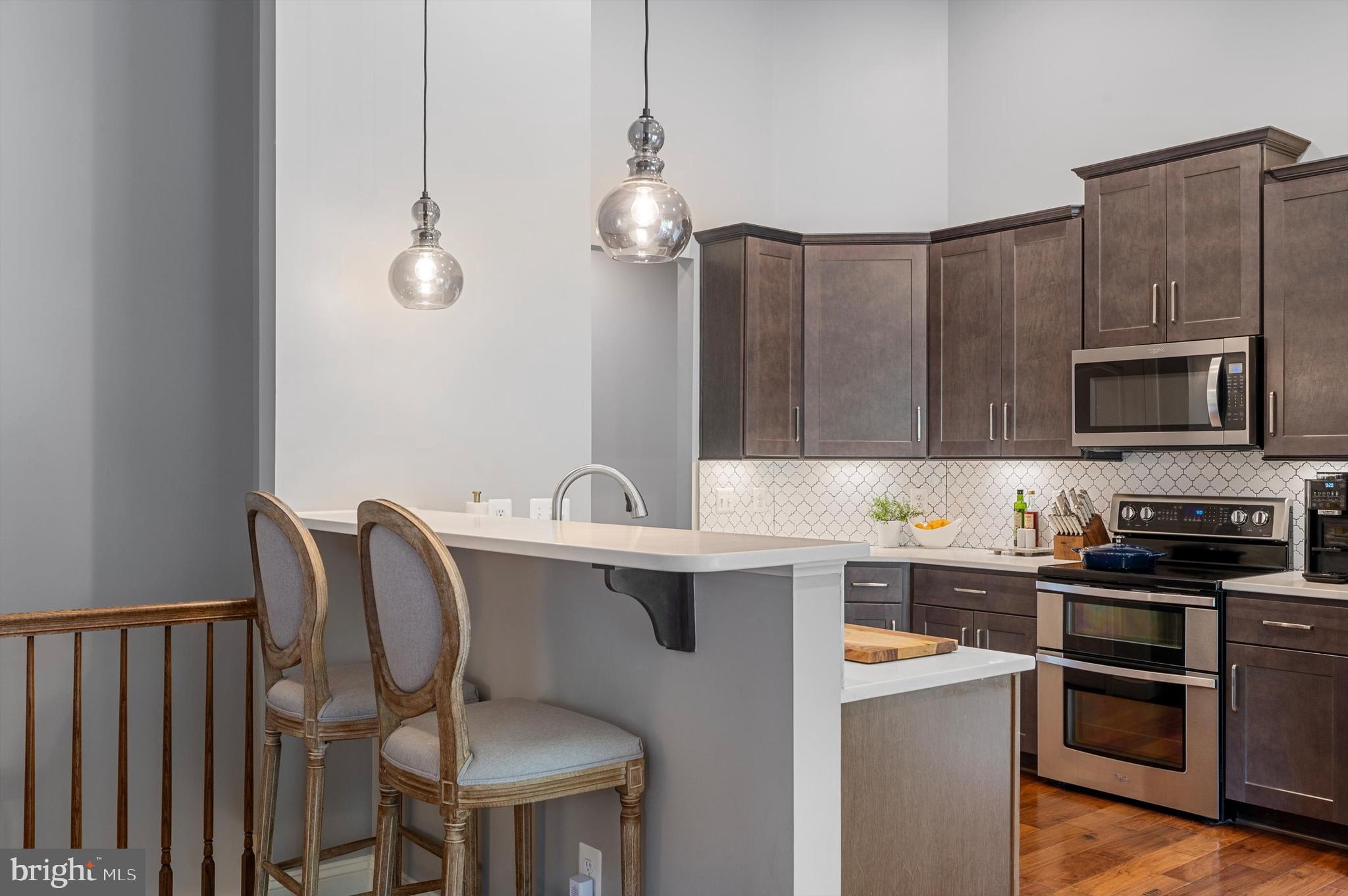 SHERIDAN ESTATES - Residential