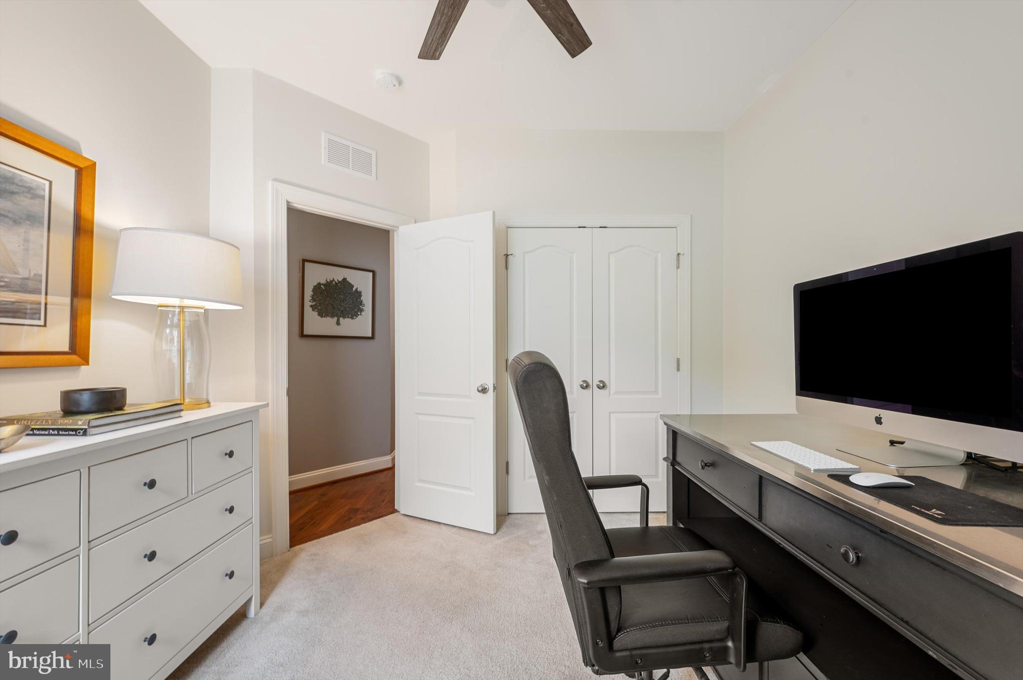 SHERIDAN ESTATES - Residential