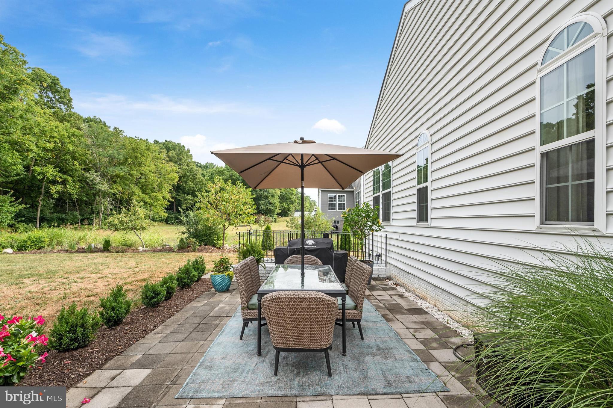 SHERIDAN ESTATES - Residential