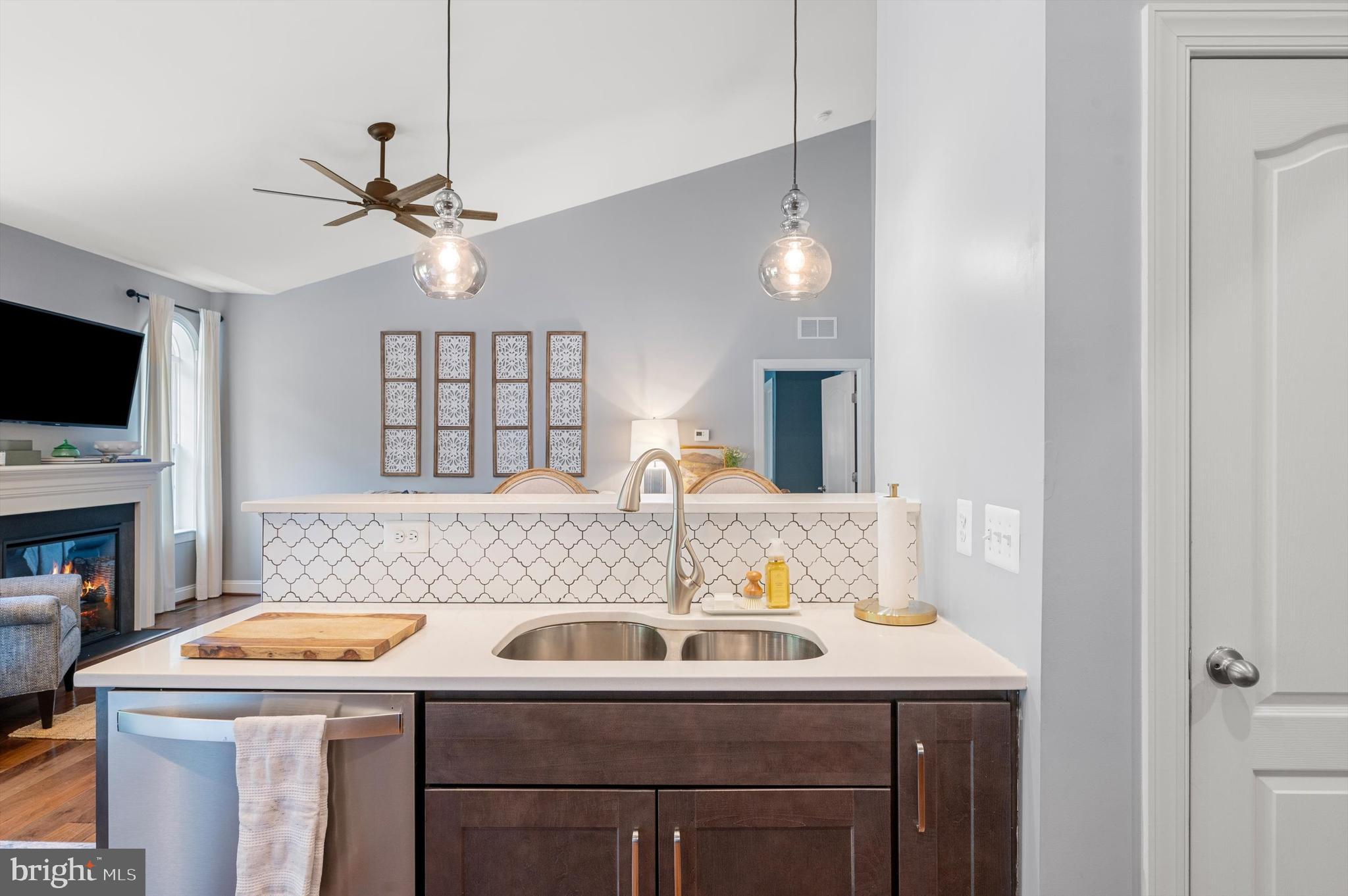 SHERIDAN ESTATES - Residential