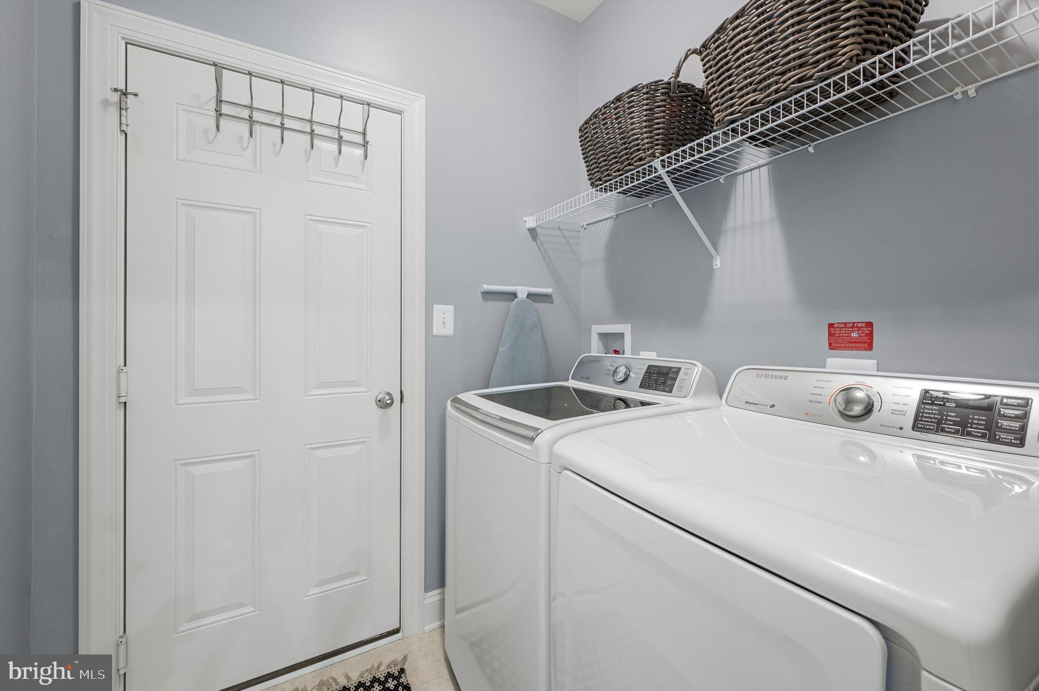 SHERIDAN ESTATES - Residential