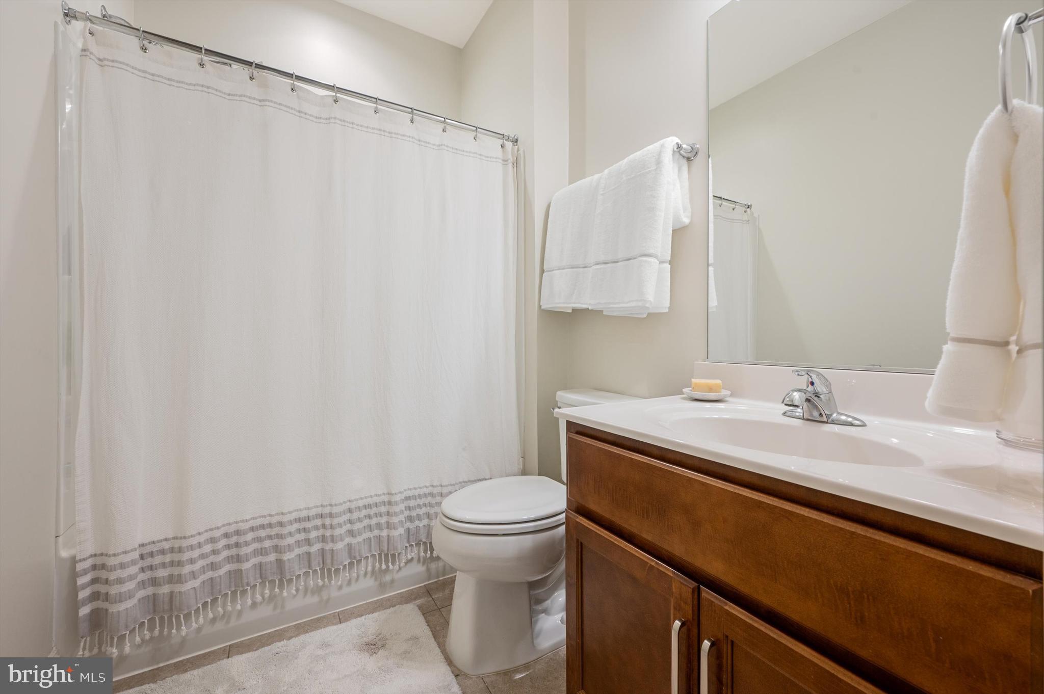 SHERIDAN ESTATES - Residential