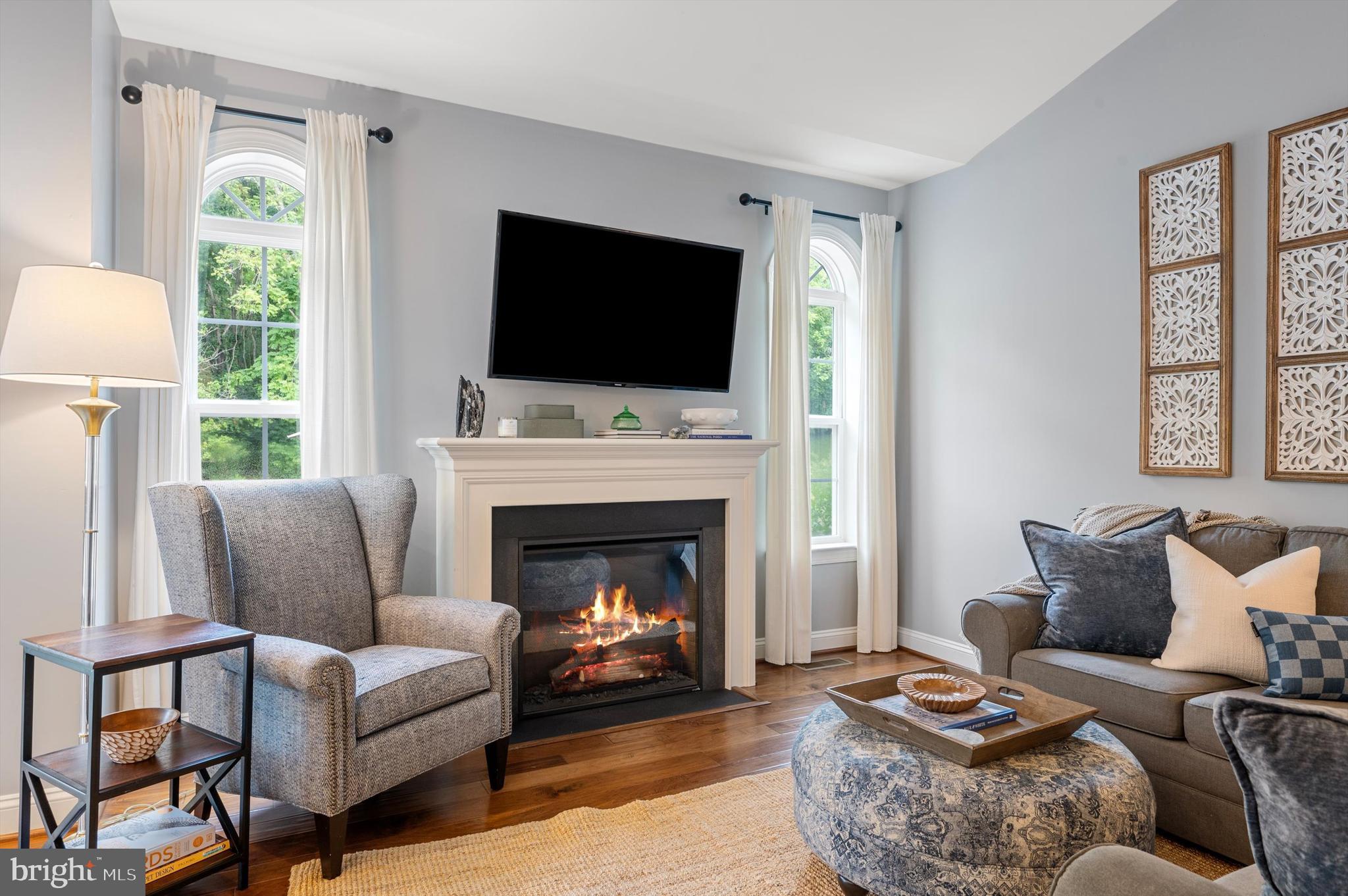 SHERIDAN ESTATES - Residential