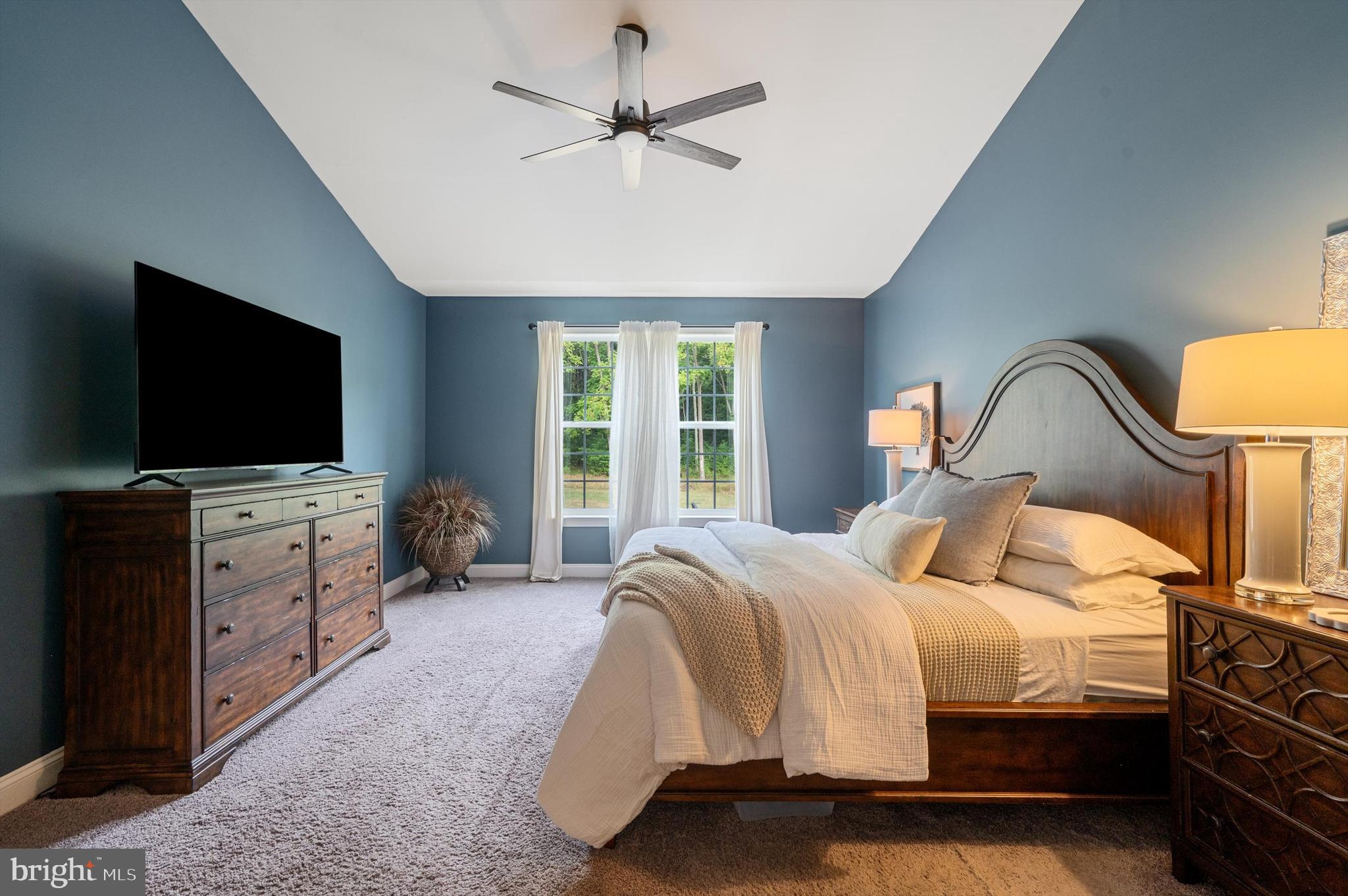 SHERIDAN ESTATES - Residential