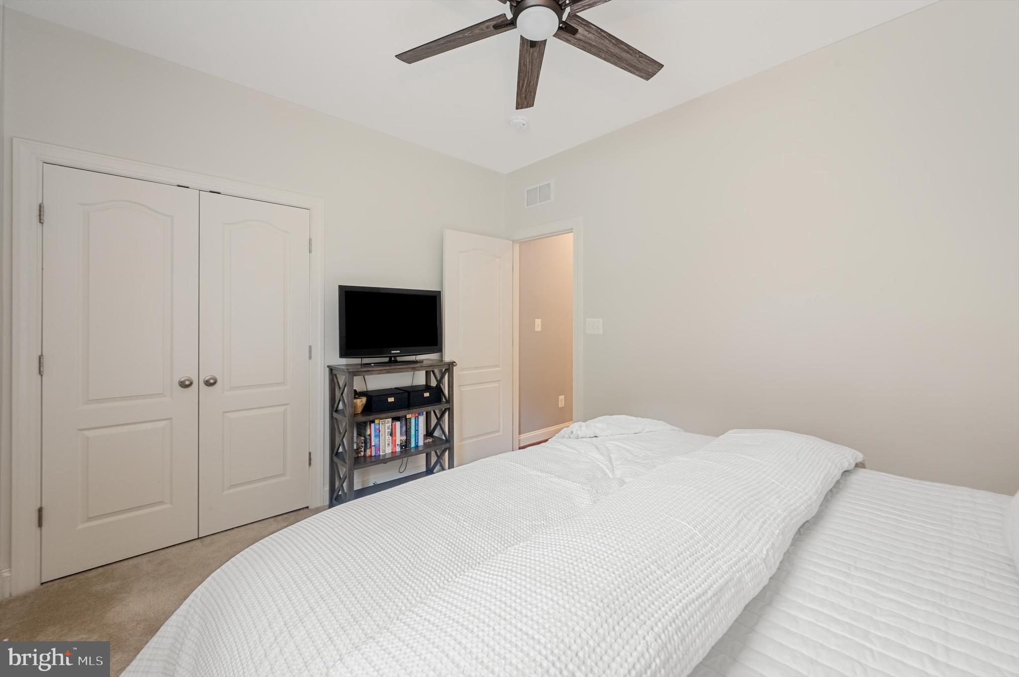 SHERIDAN ESTATES - Residential