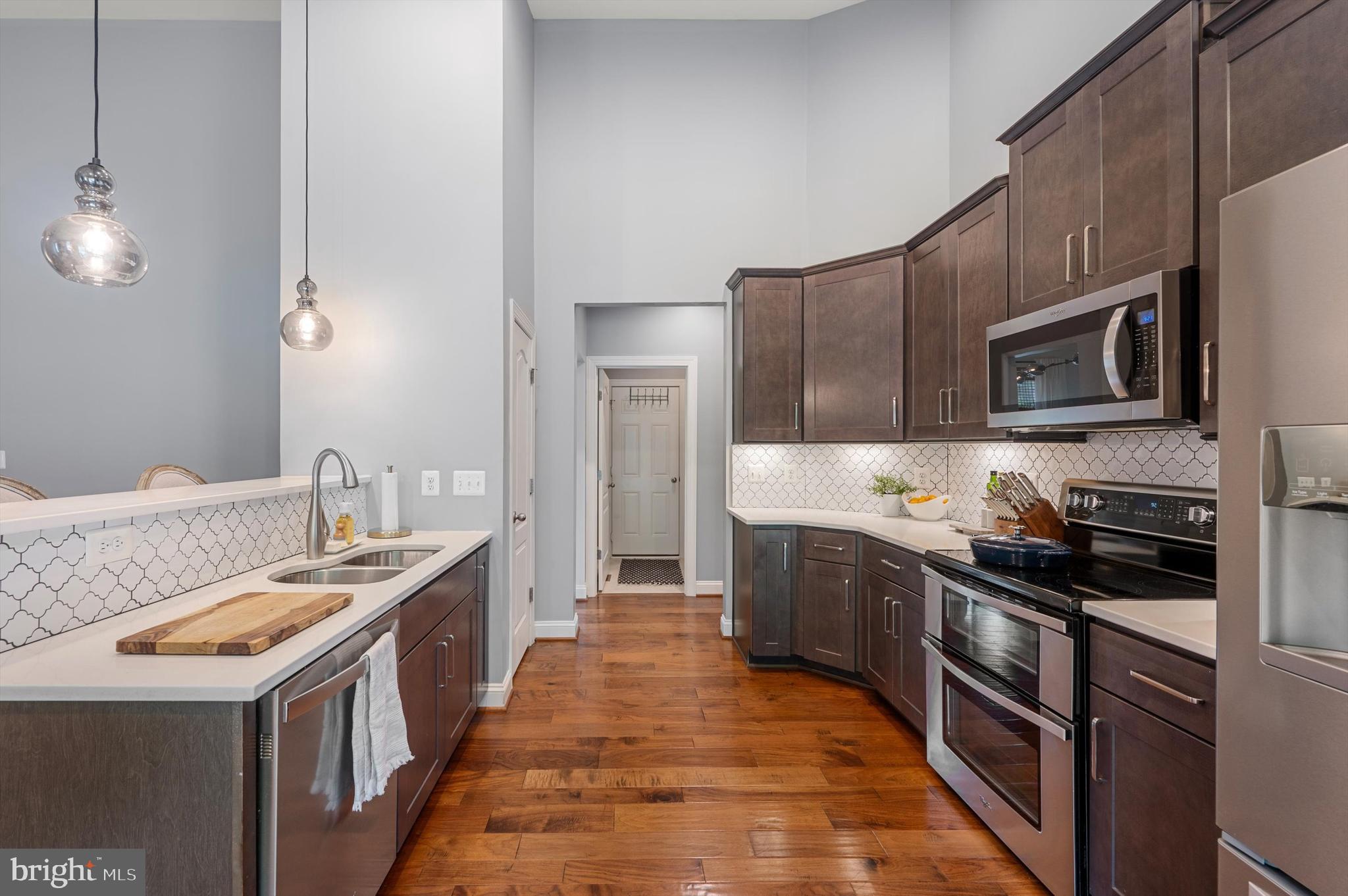 SHERIDAN ESTATES - Residential