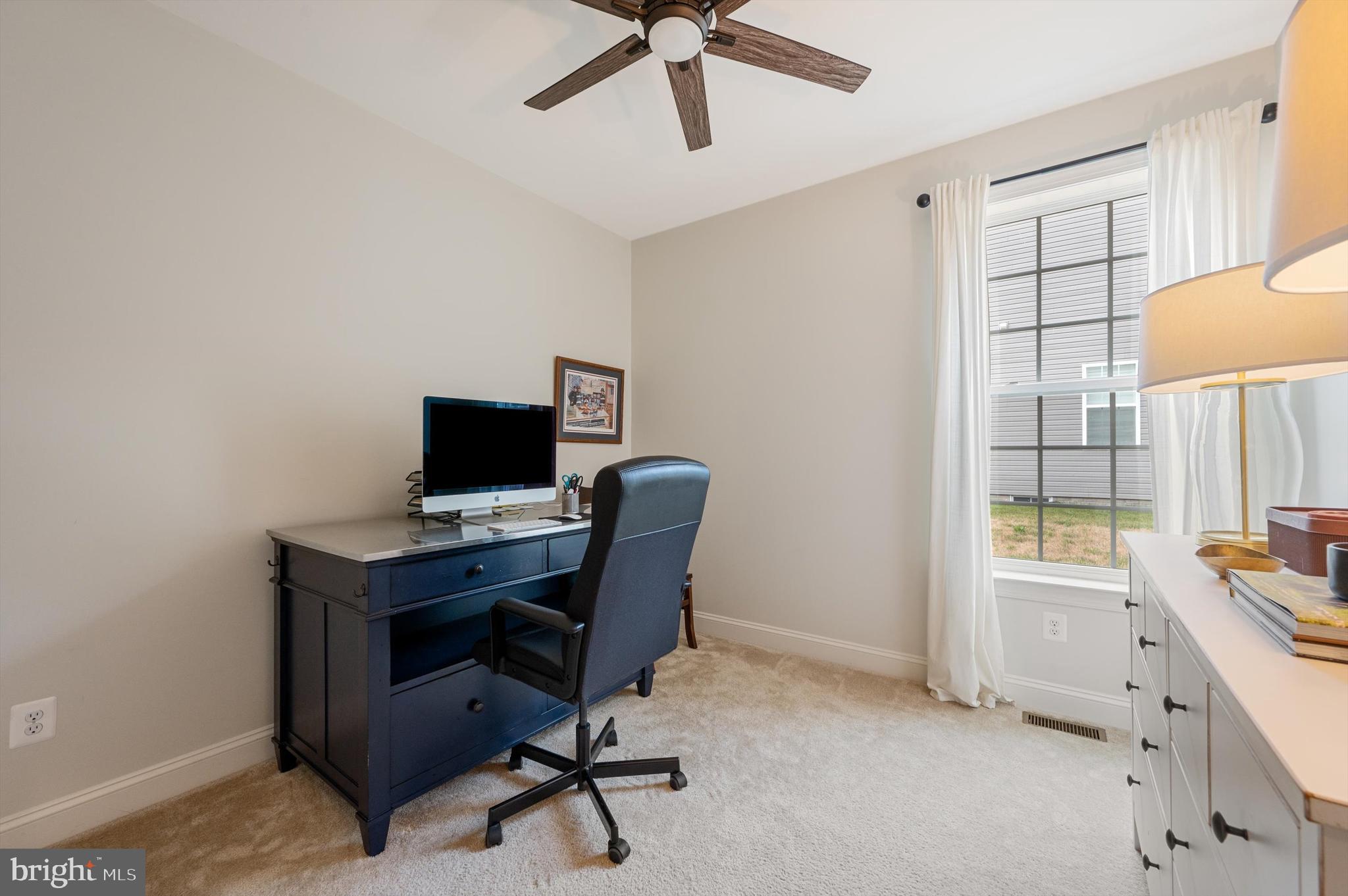 SHERIDAN ESTATES - Residential