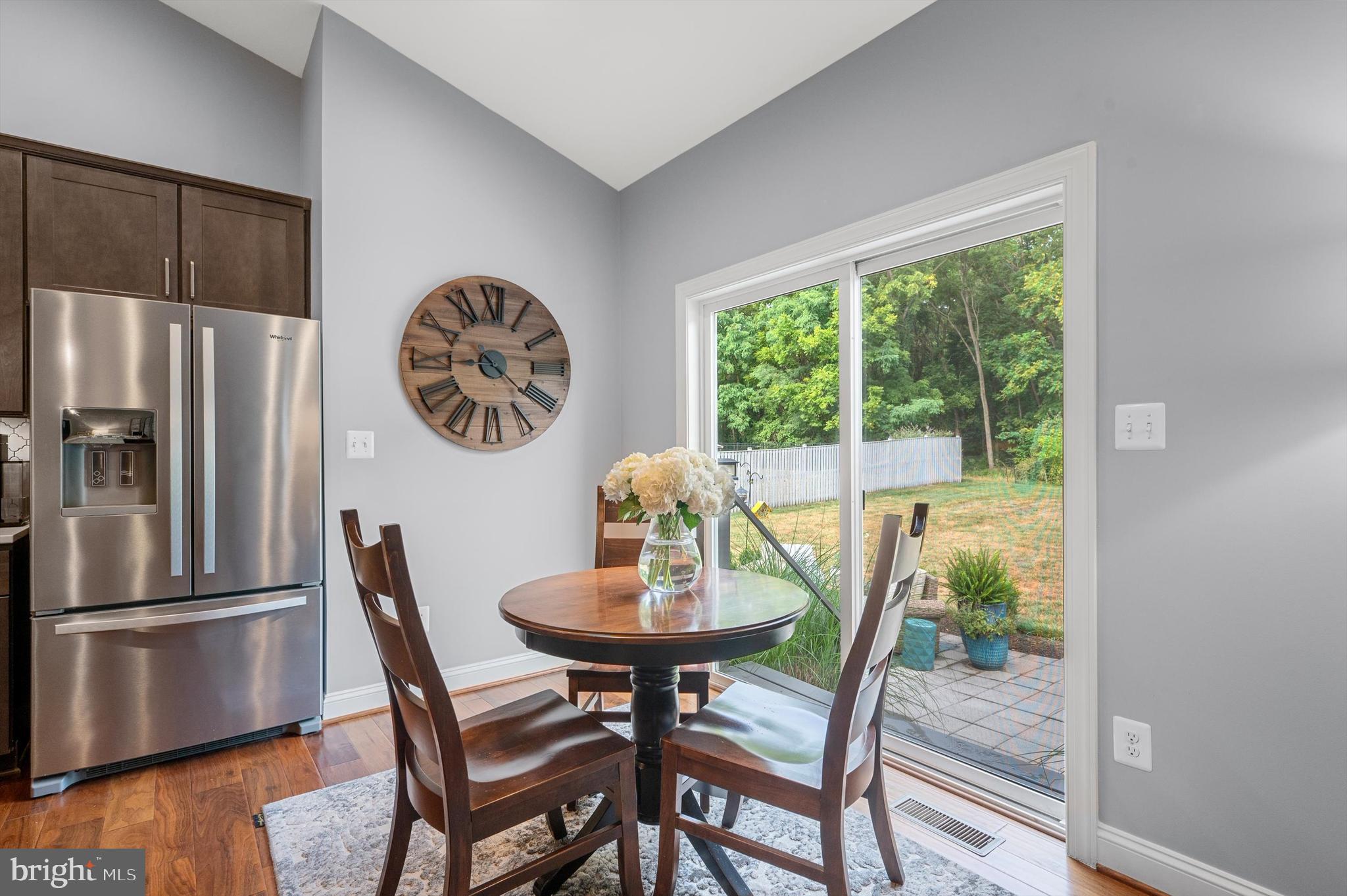 SHERIDAN ESTATES - Residential