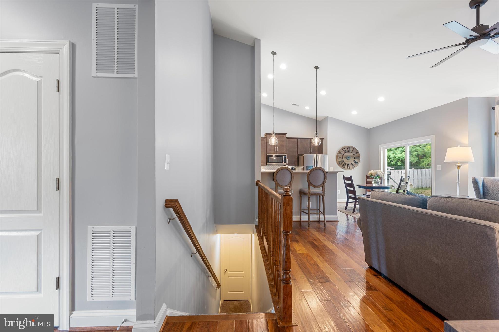 SHERIDAN ESTATES - Residential