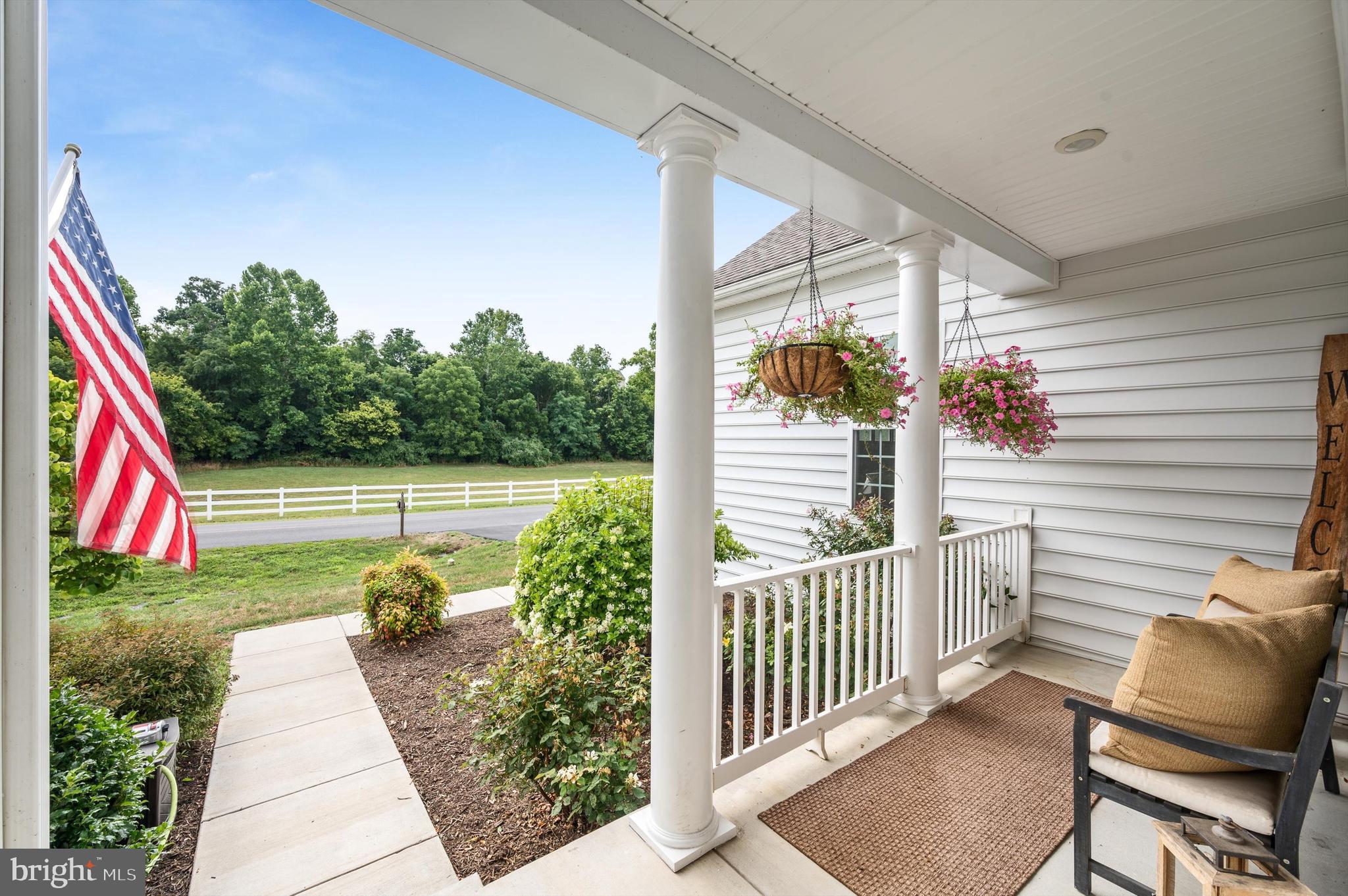 SHERIDAN ESTATES - Residential