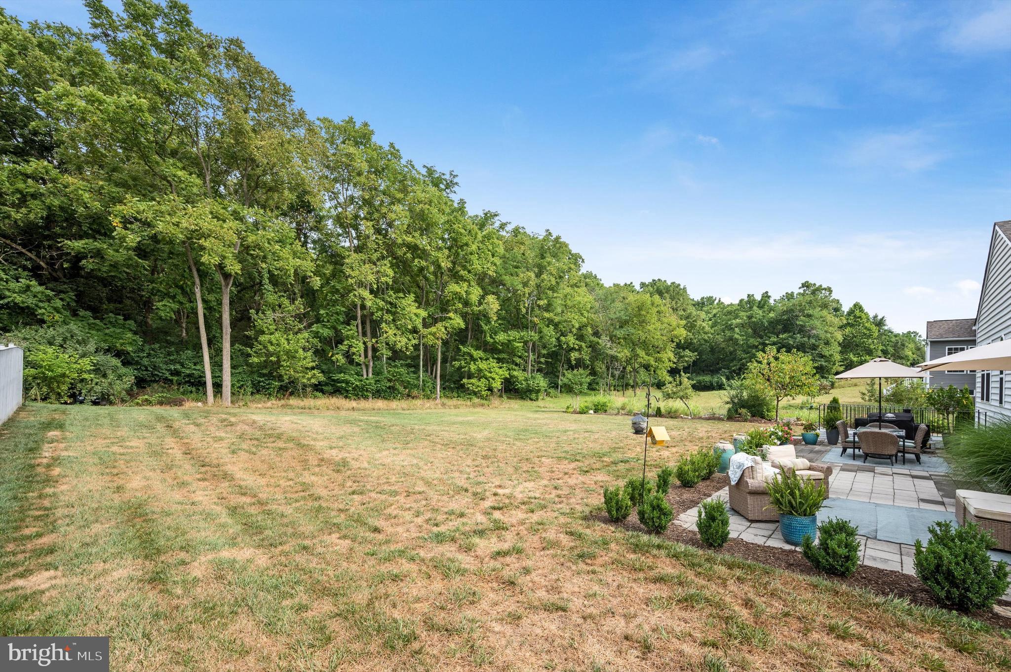 SHERIDAN ESTATES - Residential