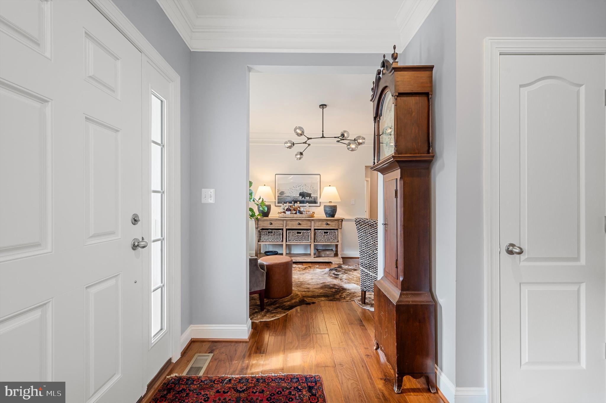 SHERIDAN ESTATES - Residential