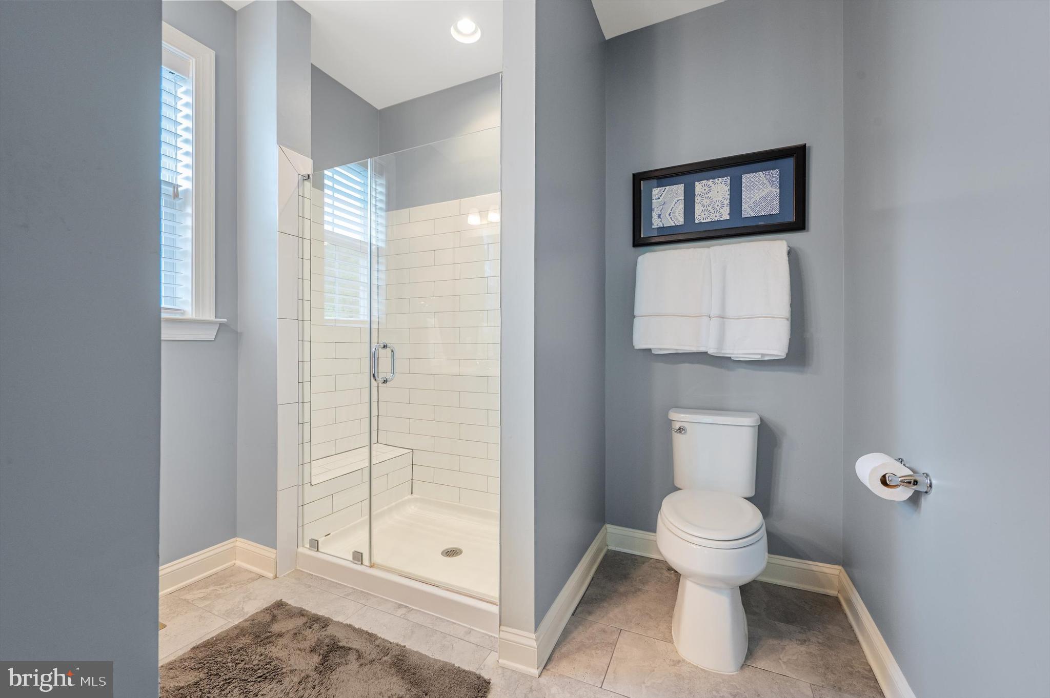 SHERIDAN ESTATES - Residential