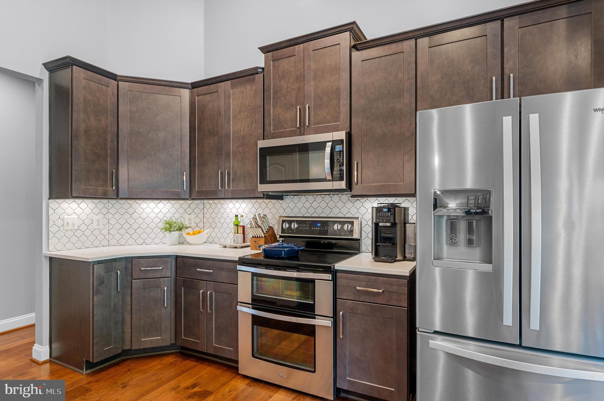 SHERIDAN ESTATES - Residential