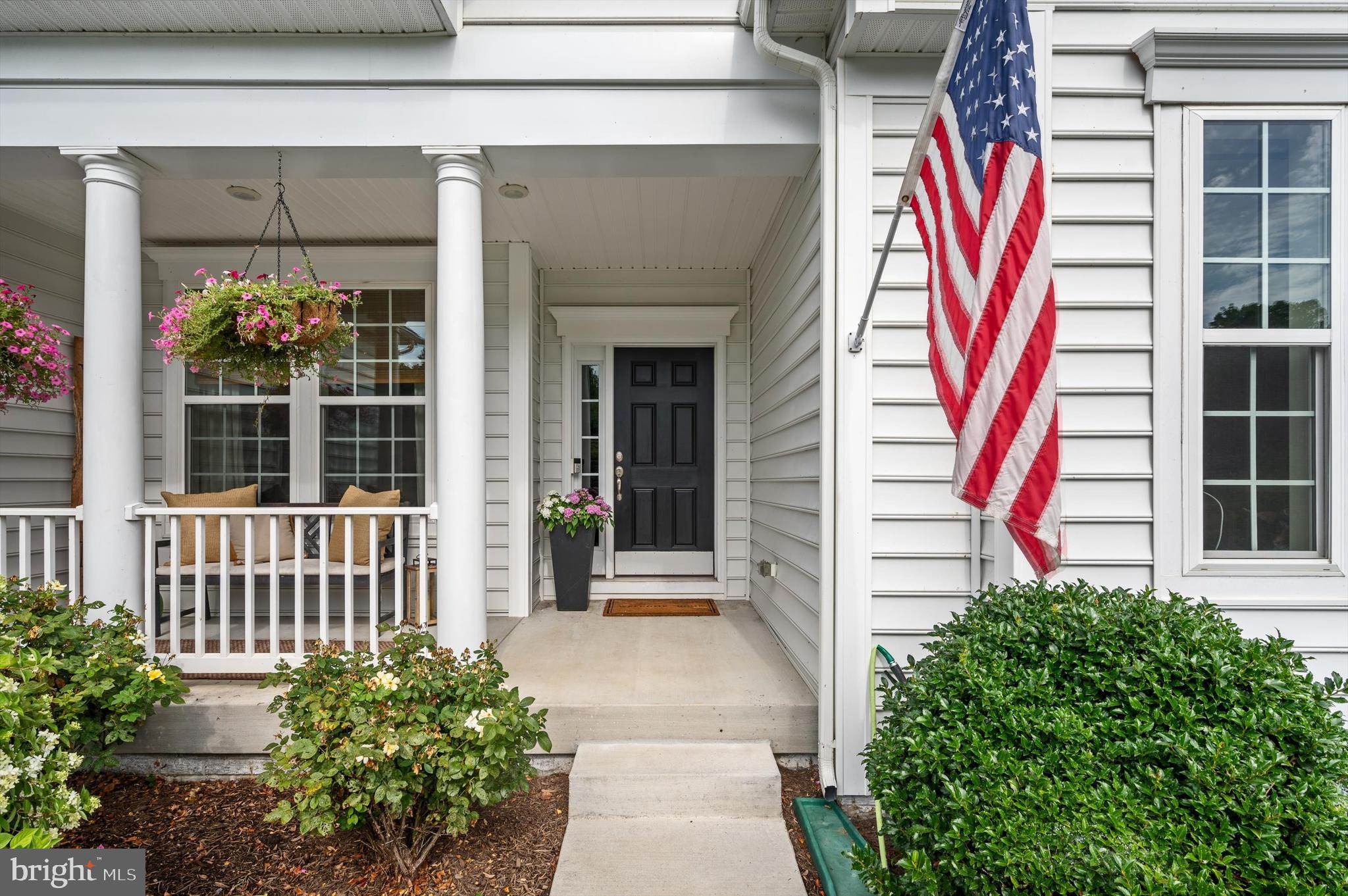 SHERIDAN ESTATES - Residential