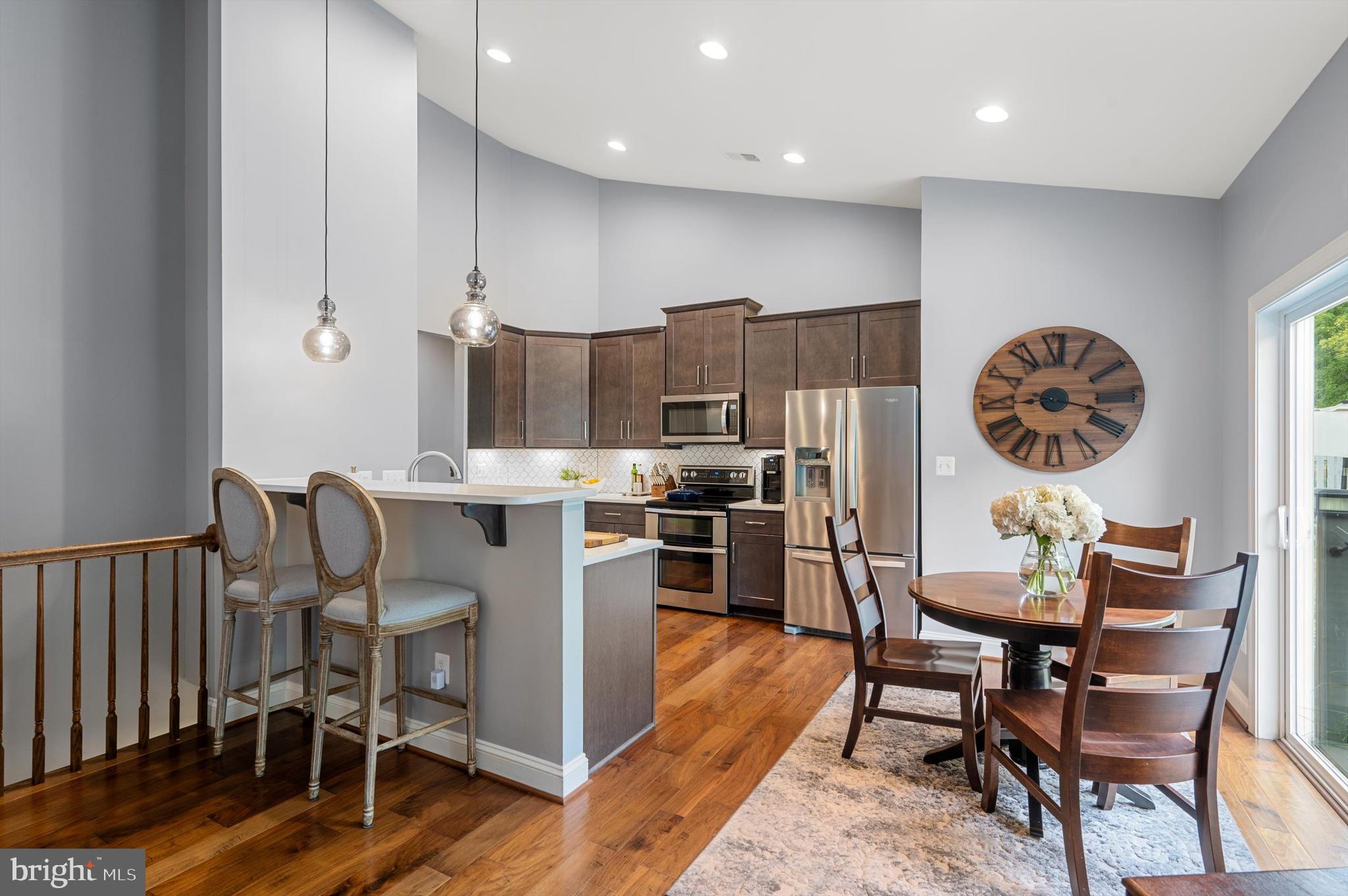 SHERIDAN ESTATES - Residential