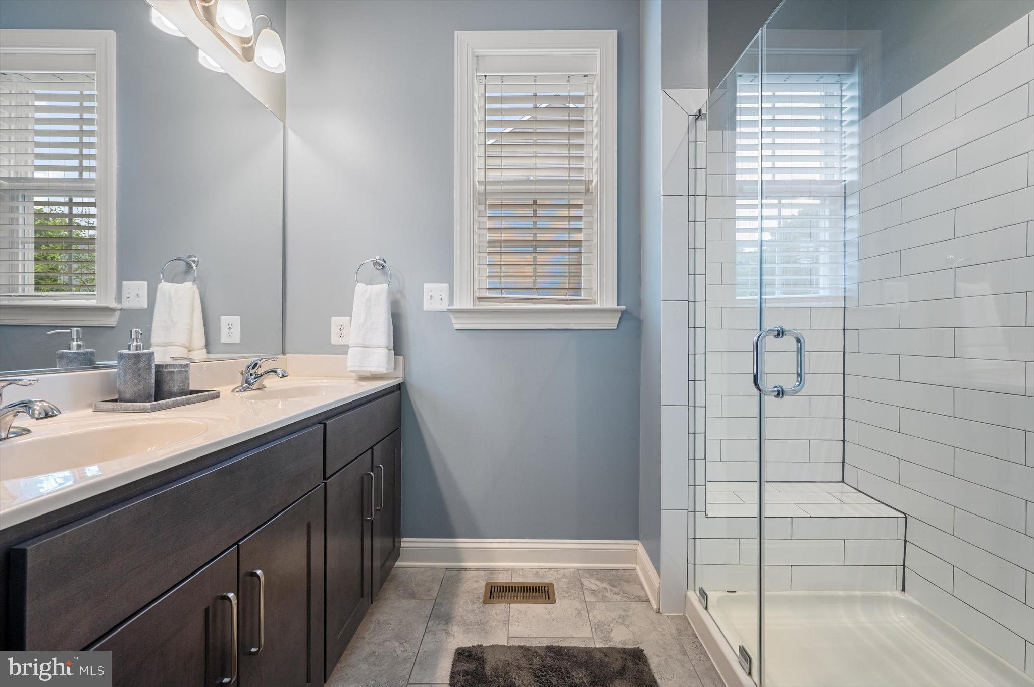 SHERIDAN ESTATES - Residential