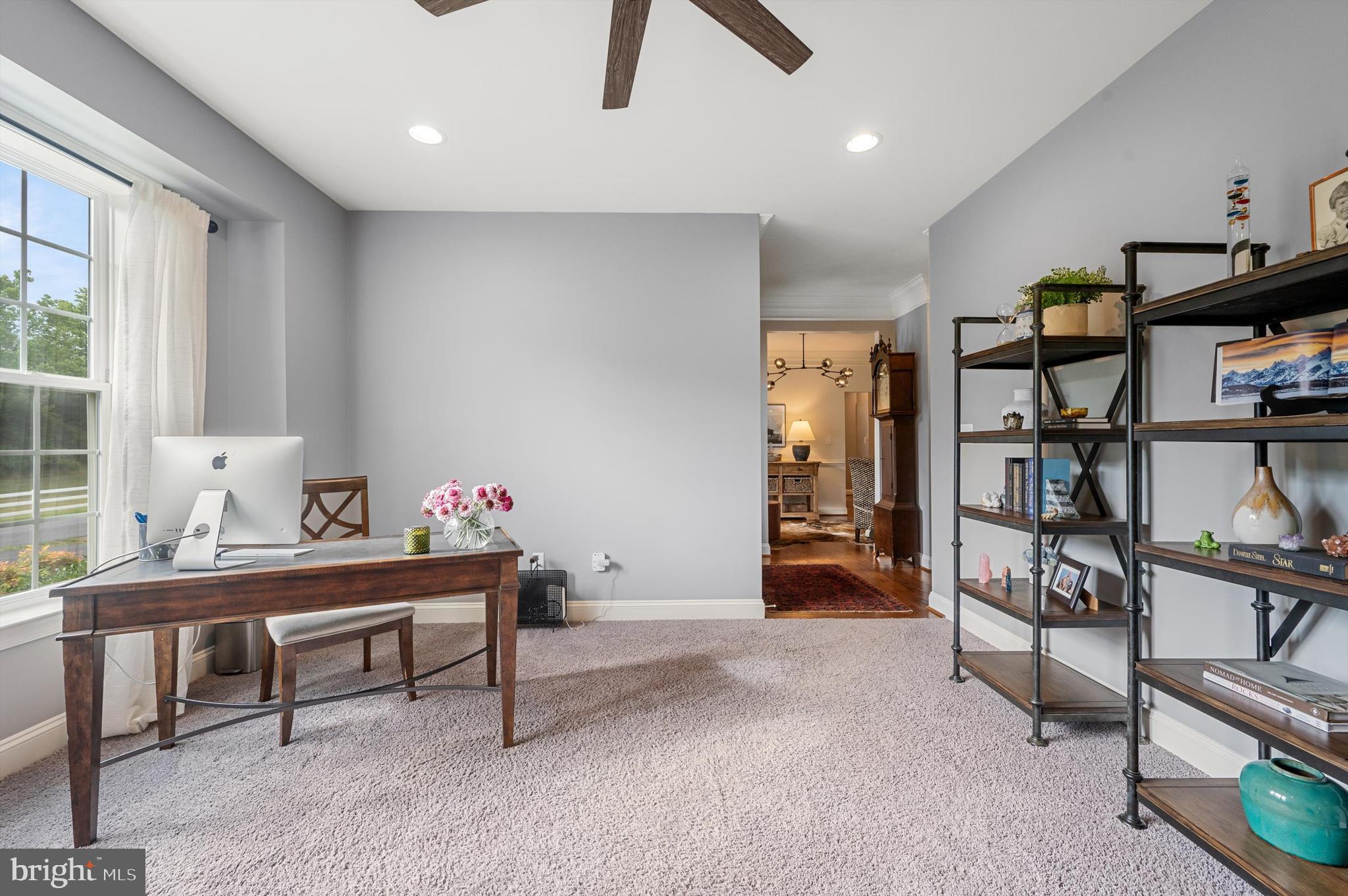 SHERIDAN ESTATES - Residential