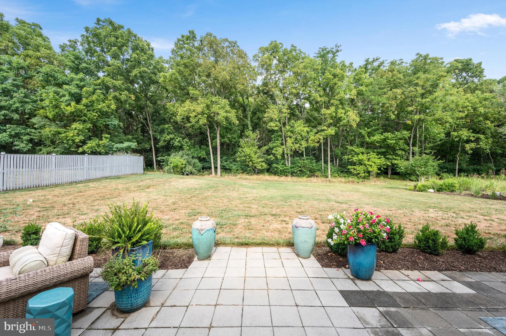 SHERIDAN ESTATES - Residential