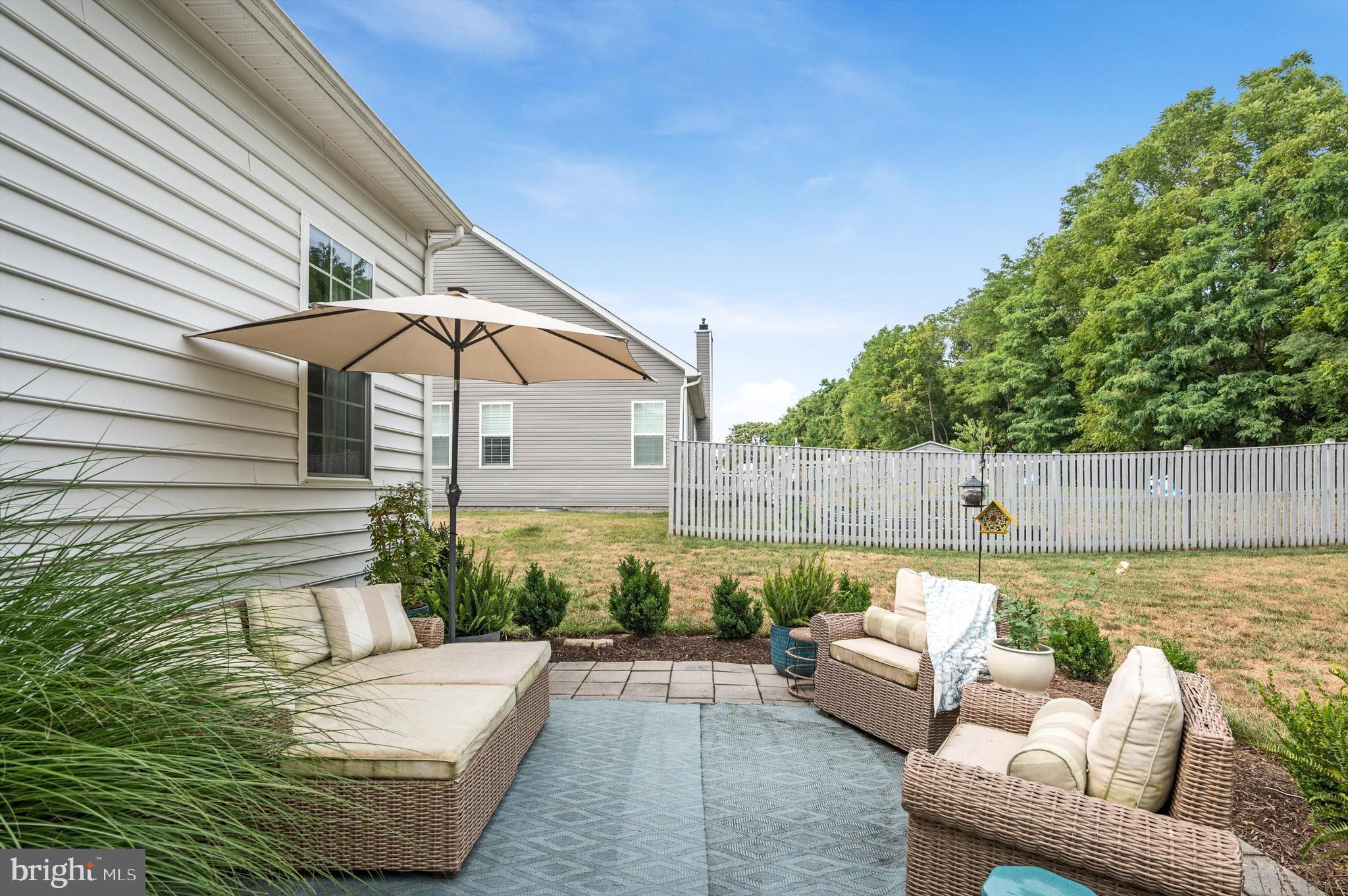 SHERIDAN ESTATES - Residential