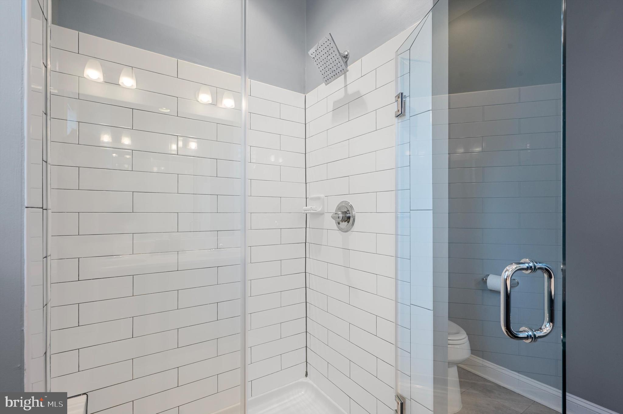 SHERIDAN ESTATES - Residential