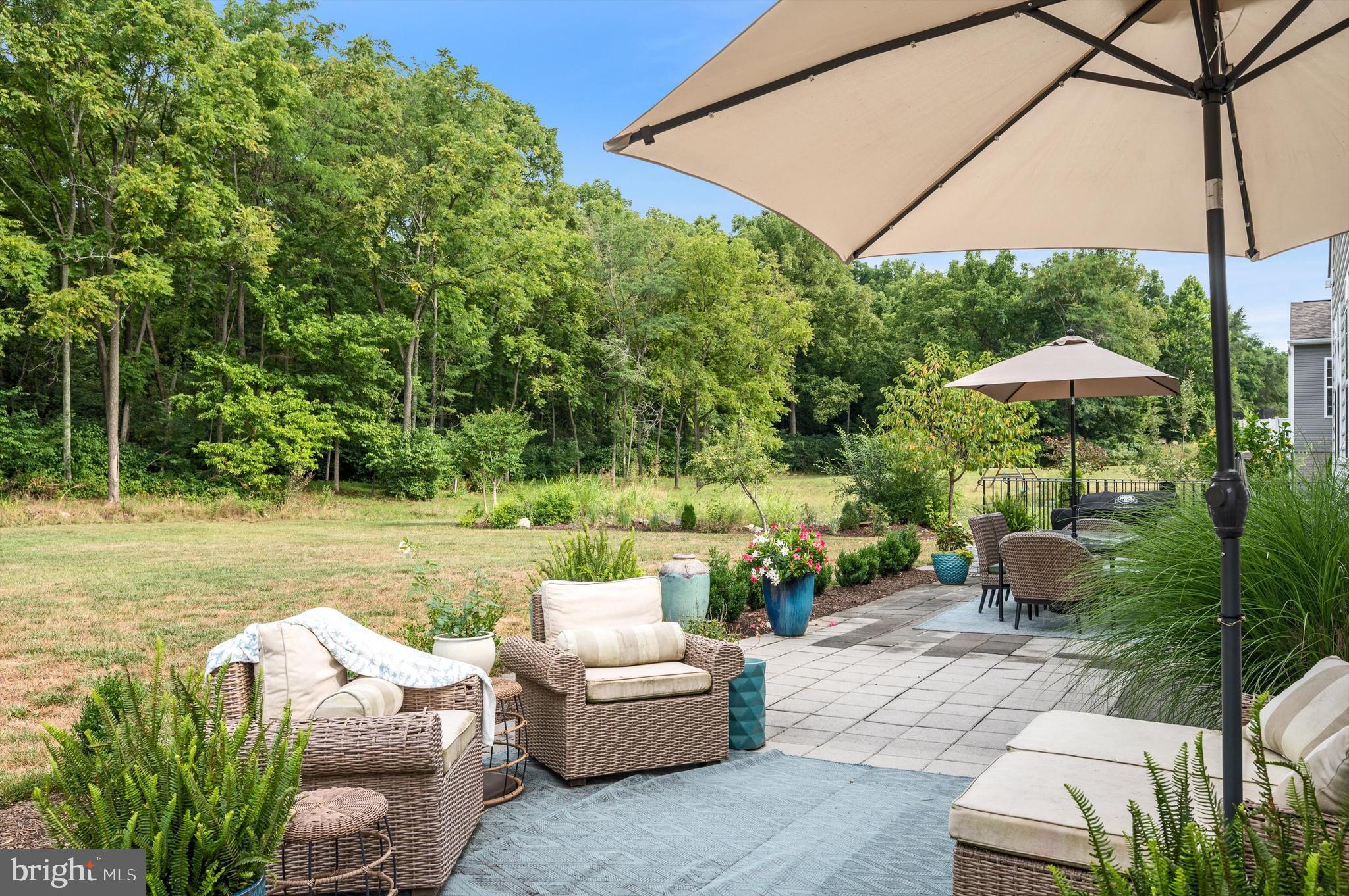 SHERIDAN ESTATES - Residential