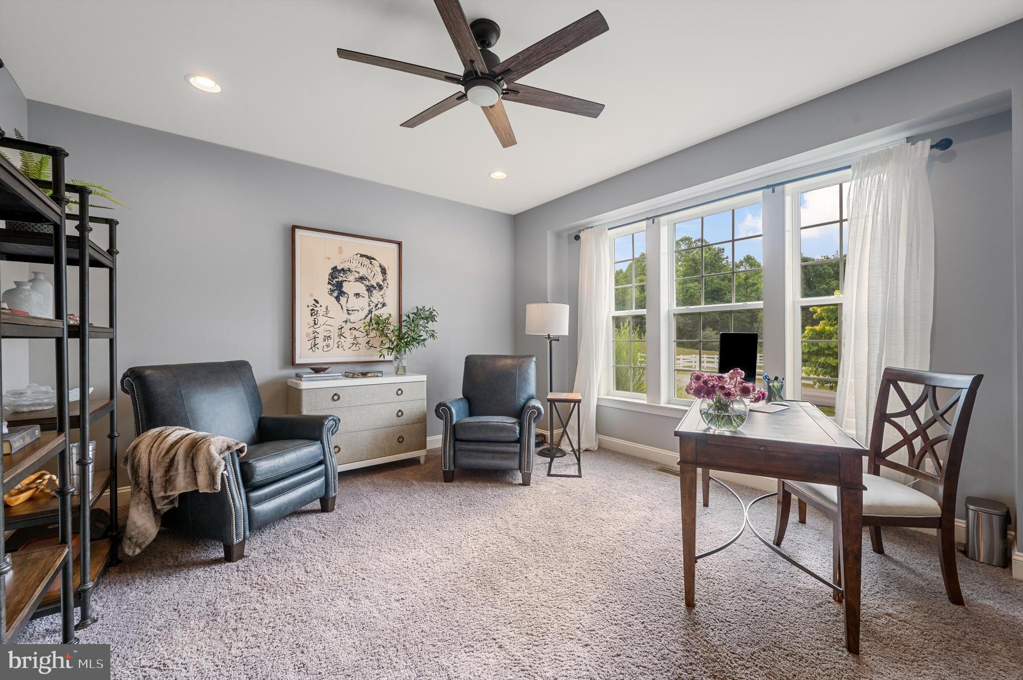 SHERIDAN ESTATES - Residential