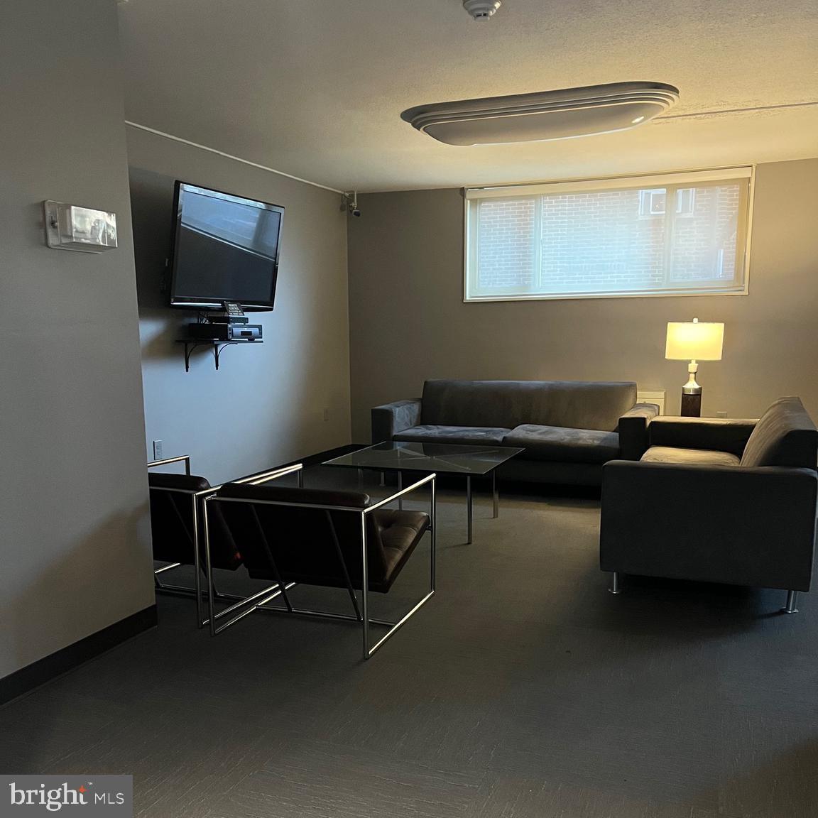 1 E UNIVERSITY PARKWAY 1103