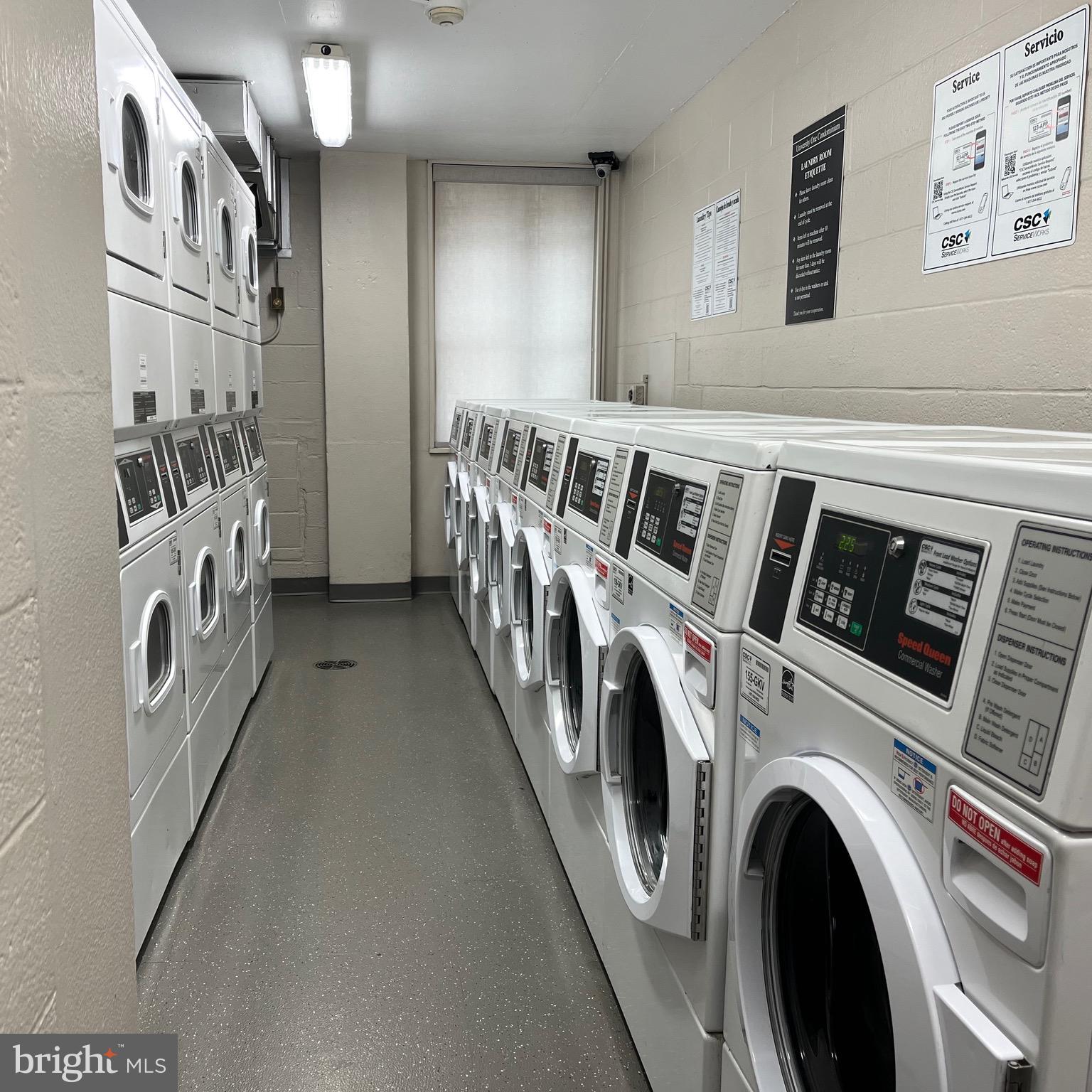 1 E UNIVERSITY PARKWAY 1103