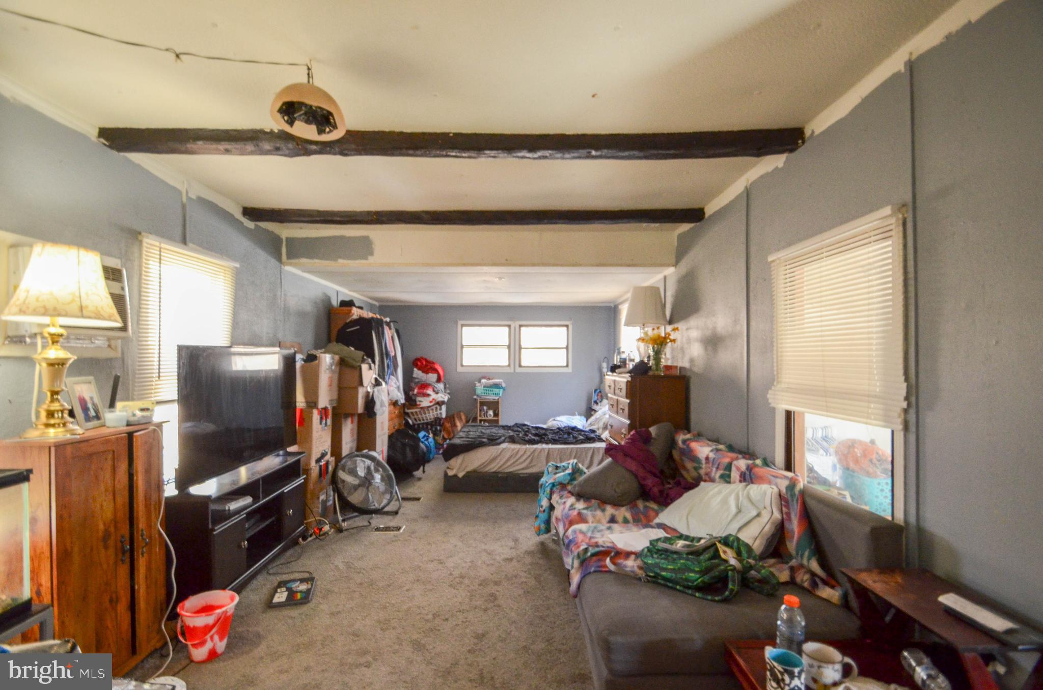 NONE  AVAILABLE - Residential