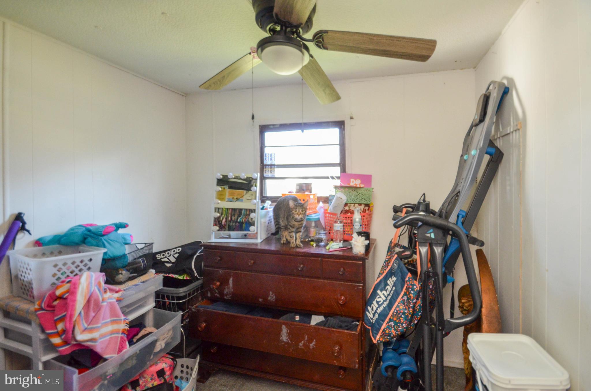 NONE  AVAILABLE - Residential