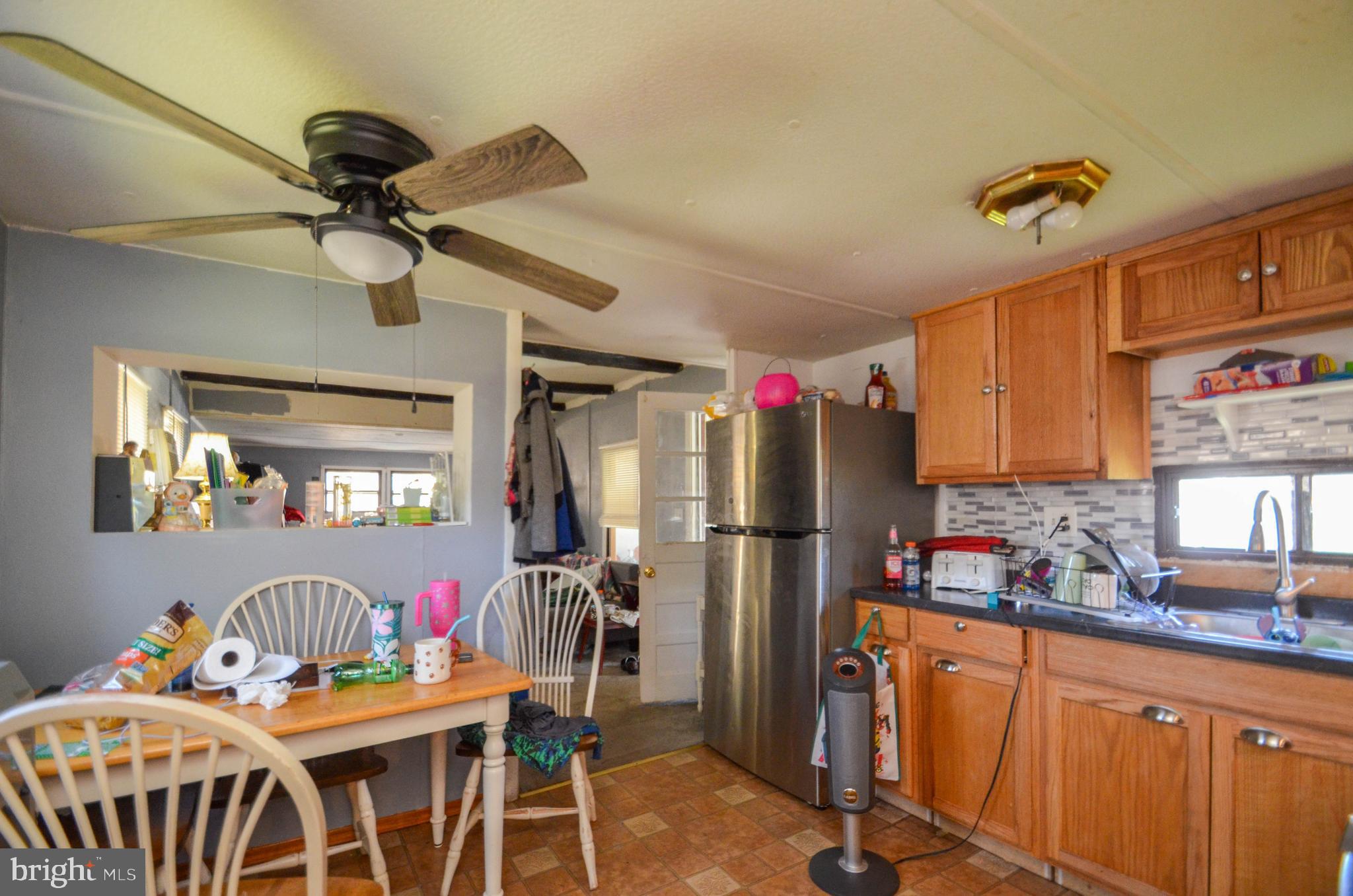 NONE  AVAILABLE - Residential